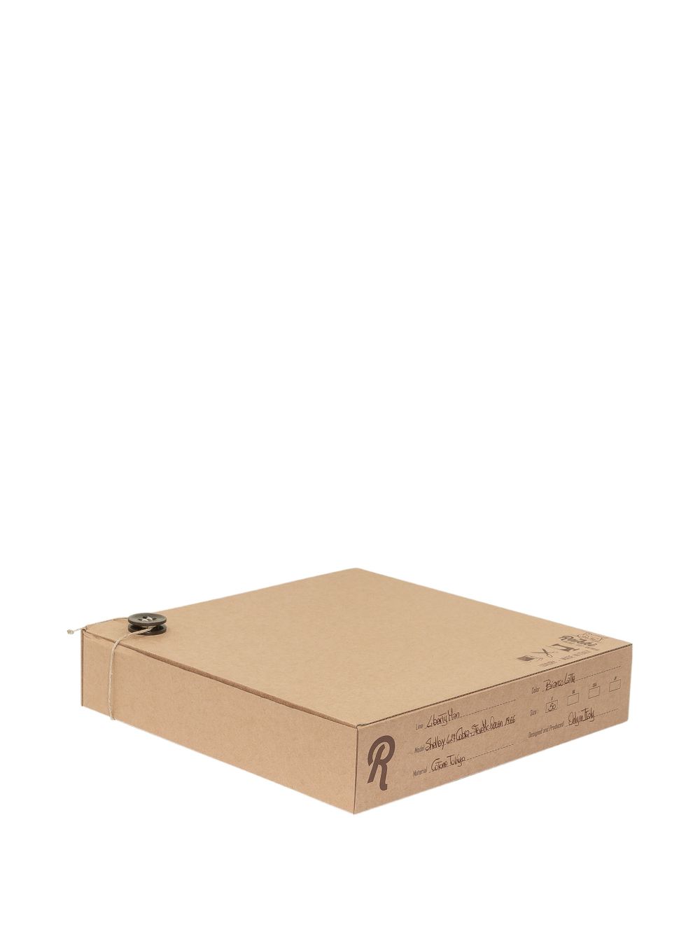 Rakkì Sweaters SHELBY427COBRAWHT (Rakki / ニット・セーター・カーディガン ) | Rakki (ラッキ)(1)