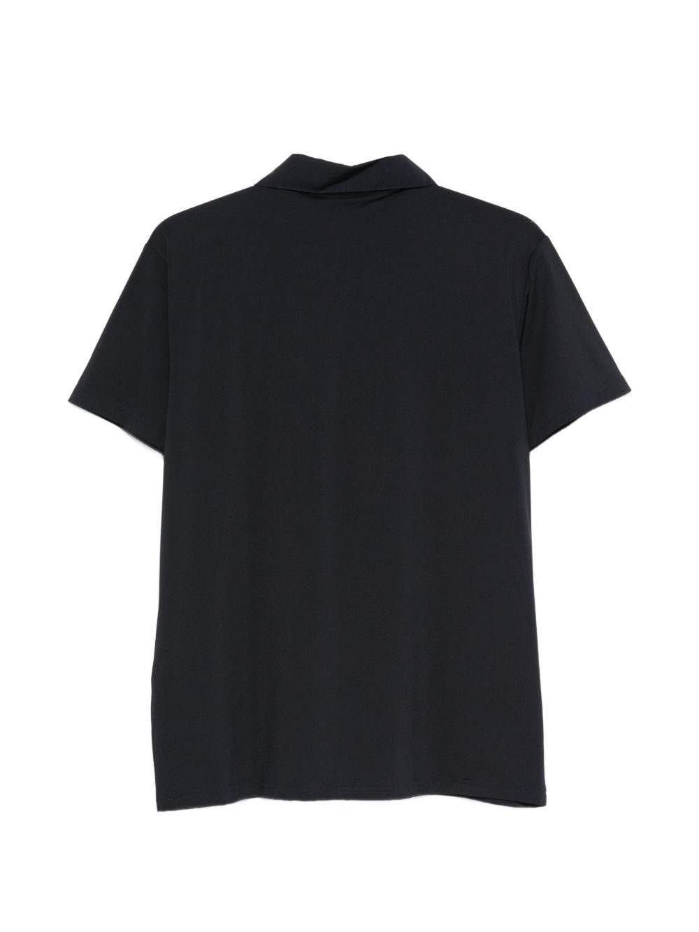 Save The Duck T-shirts and Polos DR0021MJACOB90000 (SAVE THE DUCK / ポロシャツ ) | SAVE THE DUCK (セイブ ザ ダック)(2)