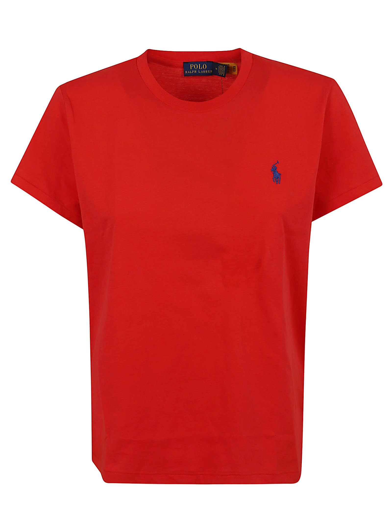 211B14605021BRIGHT (Polo Ralph Lauren / Tシャツ・カットソー ) | Polo Ralph Lauren (ポロ ラルフ ローレン)