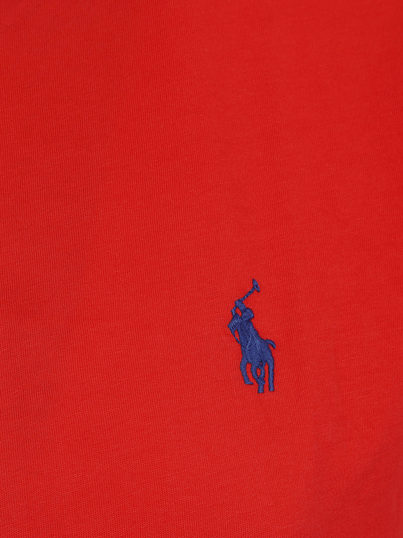 211B14605021BRIGHT (Polo Ralph Lauren / Tシャツ・カットソー ) | Polo Ralph Lauren (ポロ ラルフ ローレン)(1)