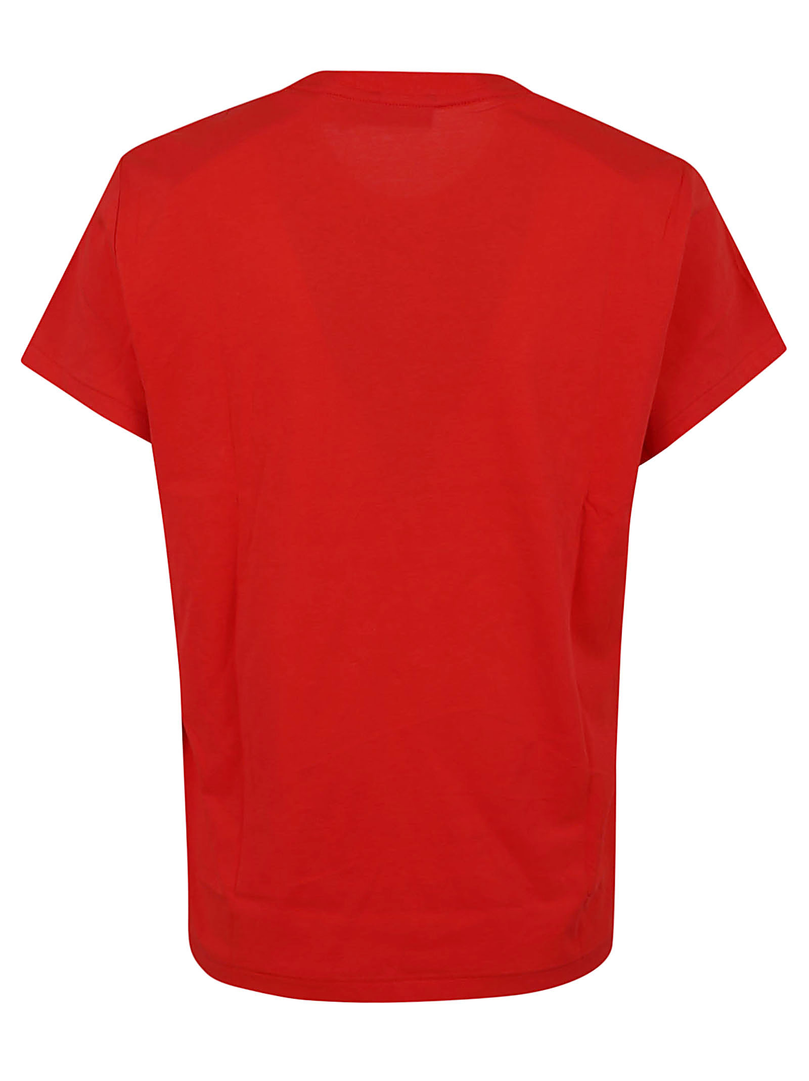 211B14605021BRIGHT (Polo Ralph Lauren / Tシャツ・カットソー ) | Polo Ralph Lauren (ポロ ラルフ ローレン)(2)