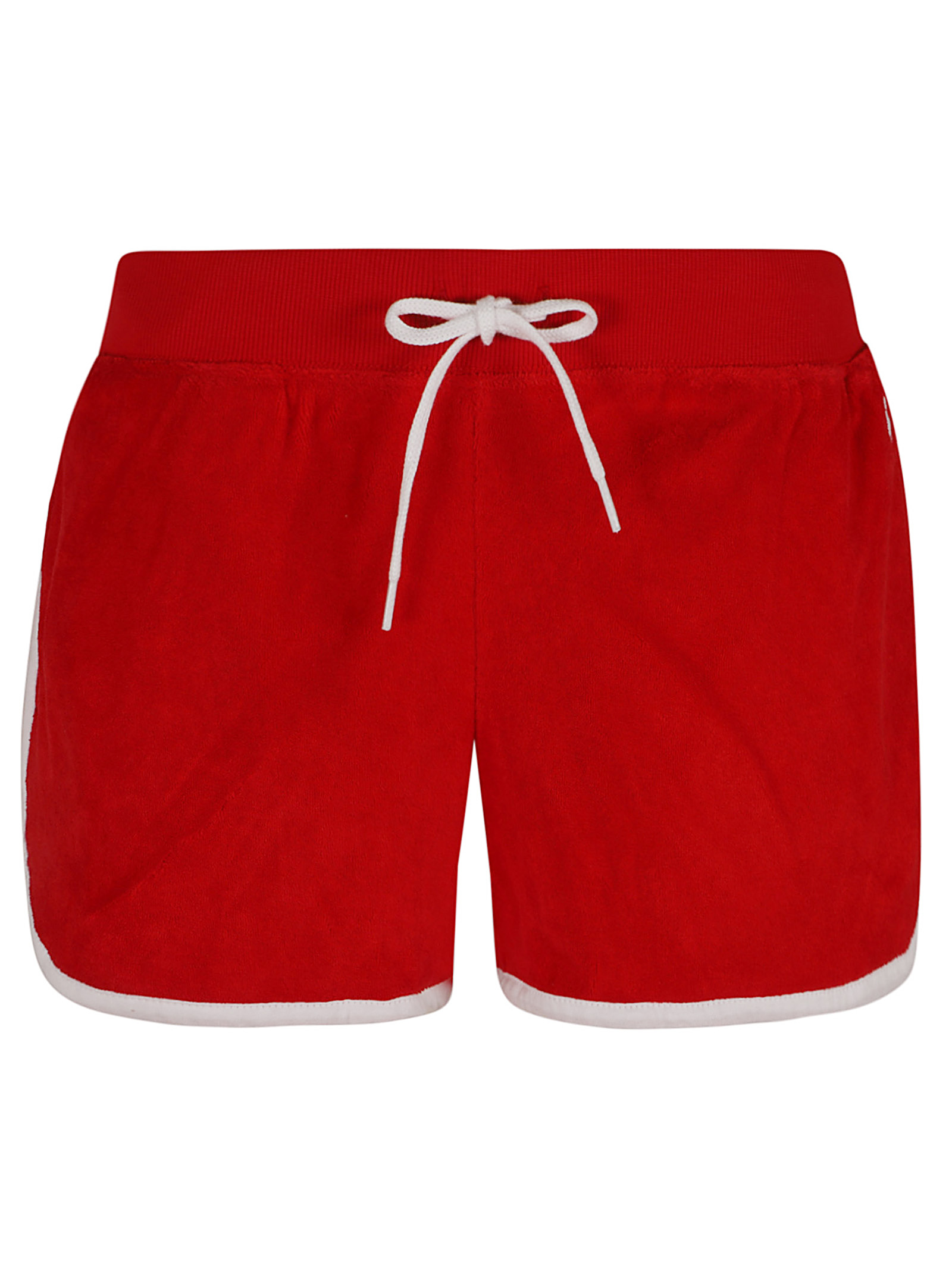 211A12956002CRUISE (Polo Ralph Lauren / ショートパンツ ) | Polo Ralph Lauren (ポロ ラルフ ローレン)