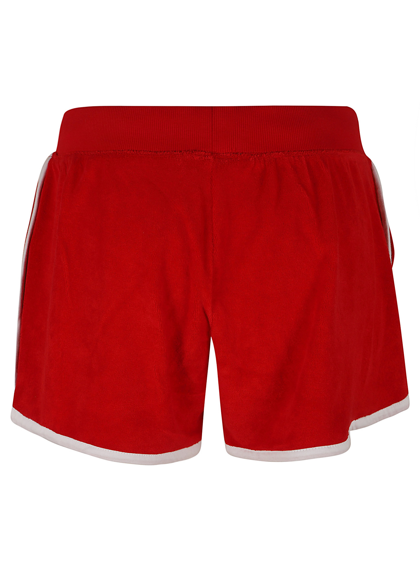 211A12956002CRUISE (Polo Ralph Lauren / ショートパンツ ) | Polo Ralph Lauren (ポロ ラルフ ローレン)(1)