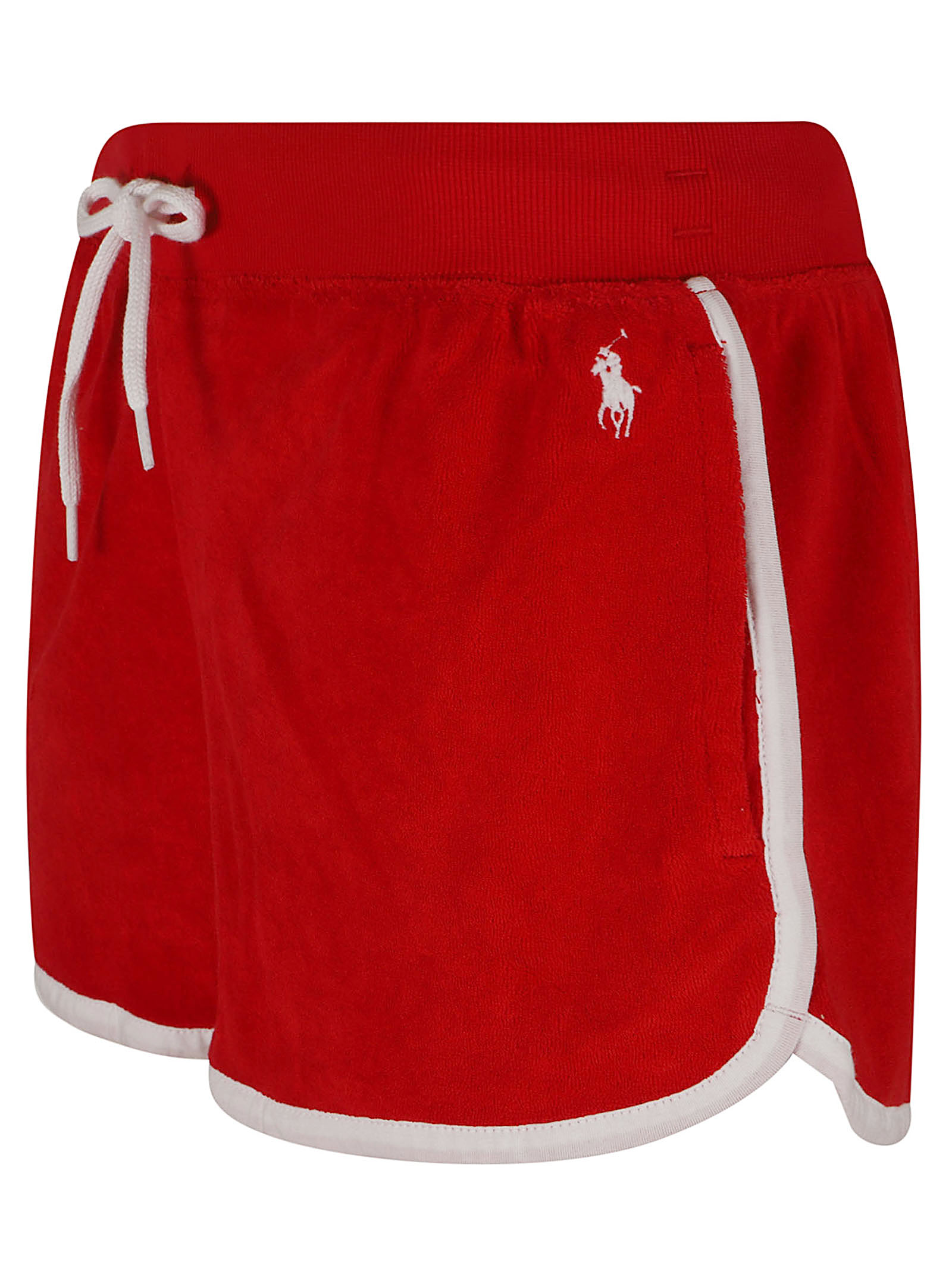 211A12956002CRUISE (Polo Ralph Lauren / ショートパンツ ) | Polo Ralph Lauren (ポロ ラルフ ローレン)(2)