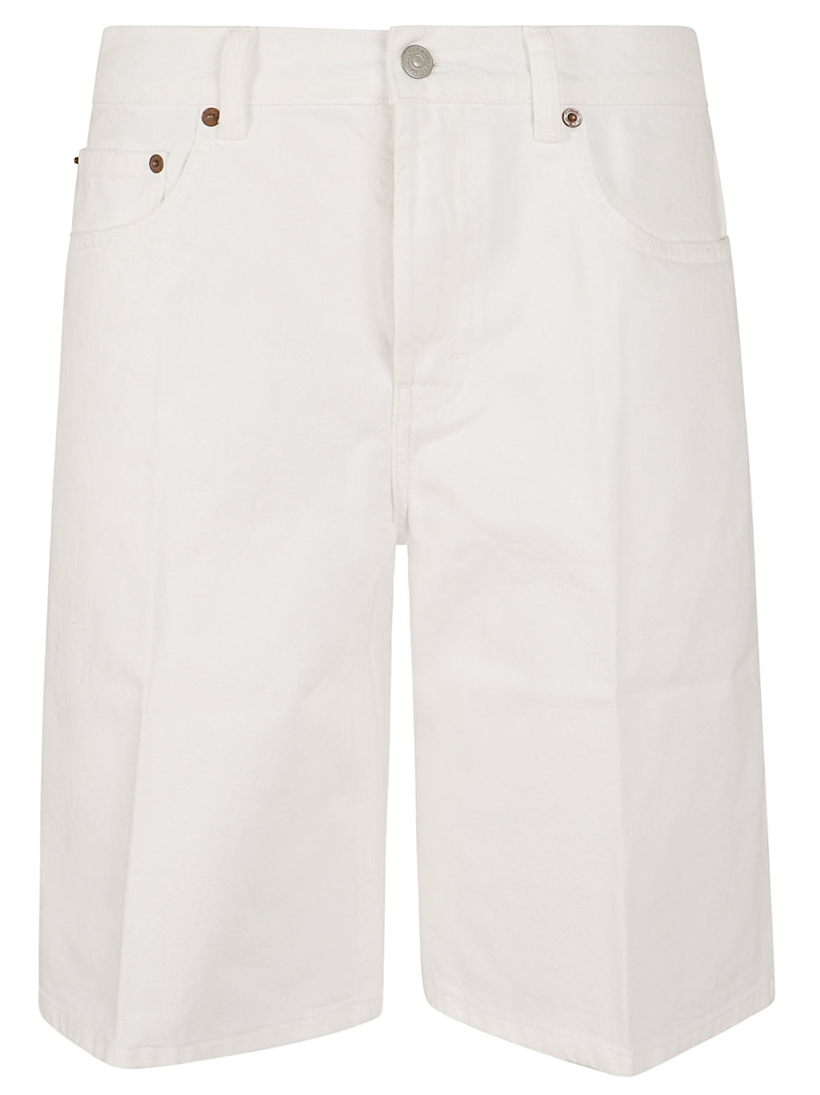 211A12966001PUNO (Polo Ralph Lauren / ショートパンツ ) | Polo Ralph Lauren (ポロ ラルフ ローレン)