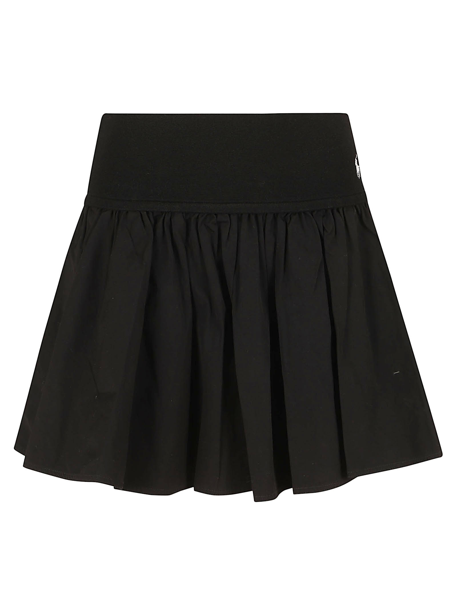 211A12965001POLO (Polo Ralph Lauren / スカート ) | Polo Ralph Lauren (ポロ ラルフ ローレン)