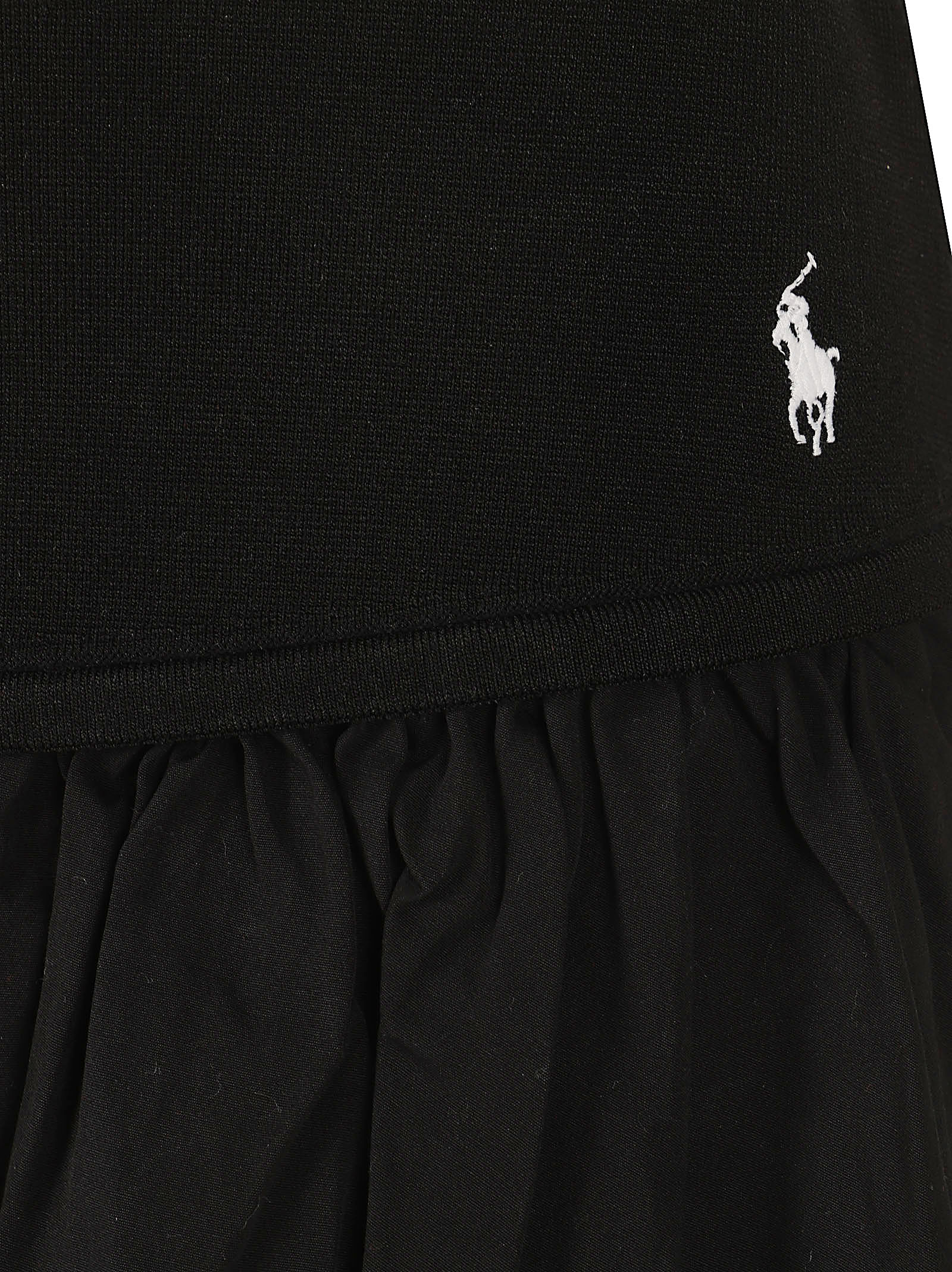211A12965001POLO (Polo Ralph Lauren / スカート ) | Polo Ralph Lauren (ポロ ラルフ ローレン)(1)