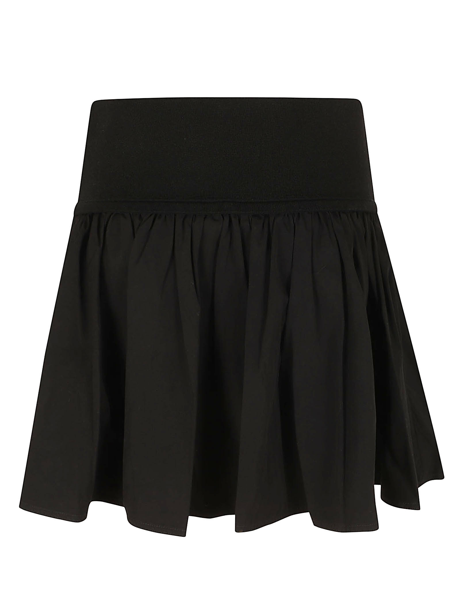 211A12965001POLO (Polo Ralph Lauren / スカート ) | Polo Ralph Lauren (ポロ ラルフ ローレン)(2)