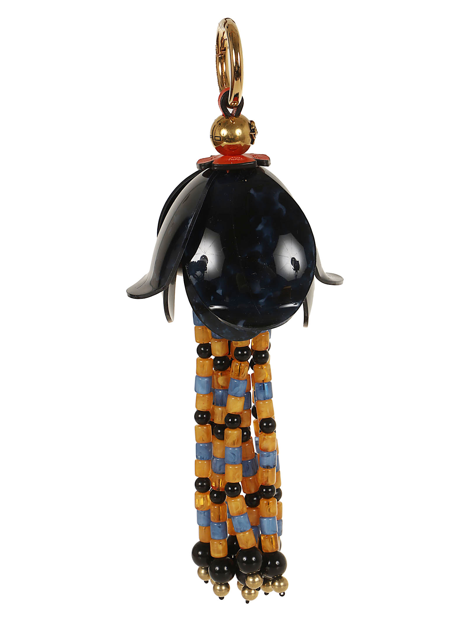 WP2I0055AR116B0310 (ETRO / キーリング・キーケース ) | ETRO (エトロ)