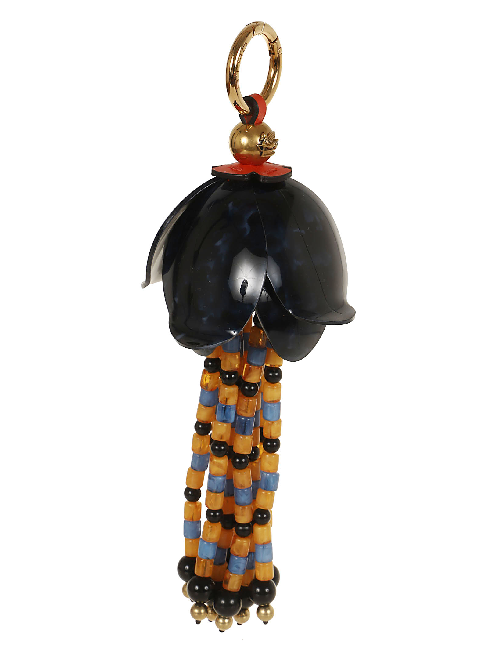 WP2I0055AR116B0310 (ETRO / キーリング・キーケース ) | ETRO (エトロ)(1)