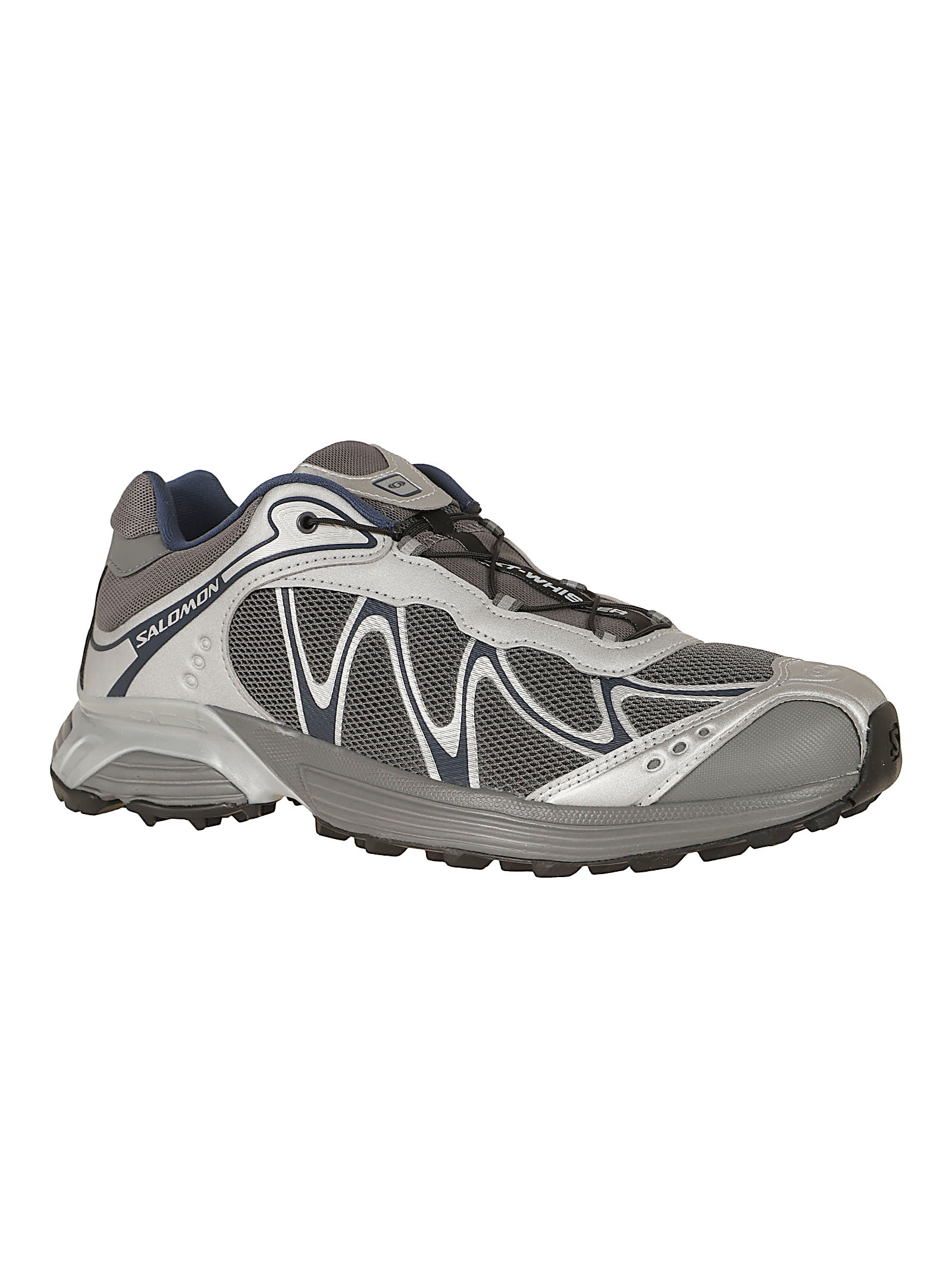 SHOES XT-WHISPER L49219300SILVER (SALOMON / スニーカー ) | SALOMON (サロモン)(1)