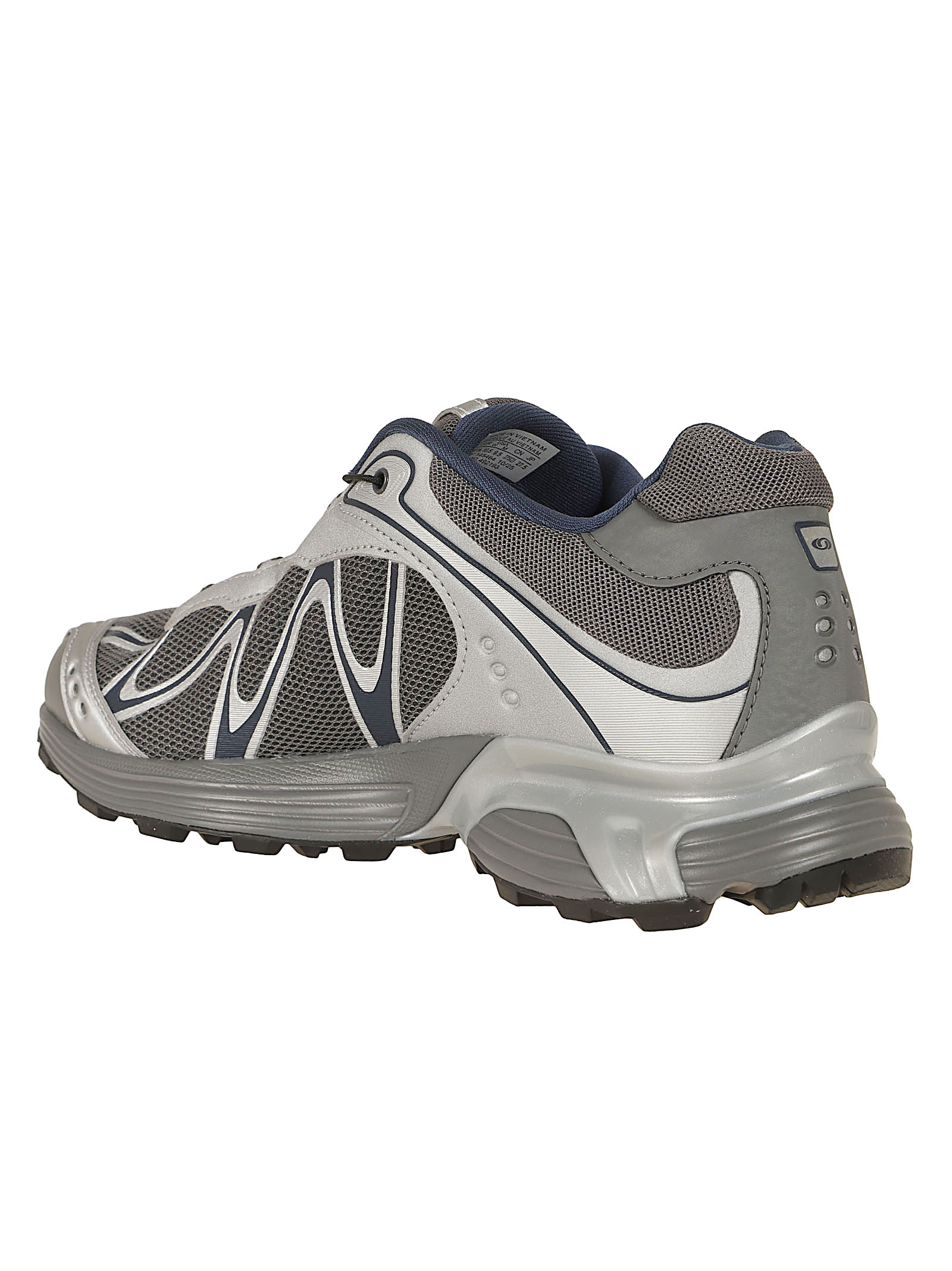 SHOES XT-WHISPER L49219300SILVER (SALOMON / スニーカー ) | SALOMON (サロモン)(2)