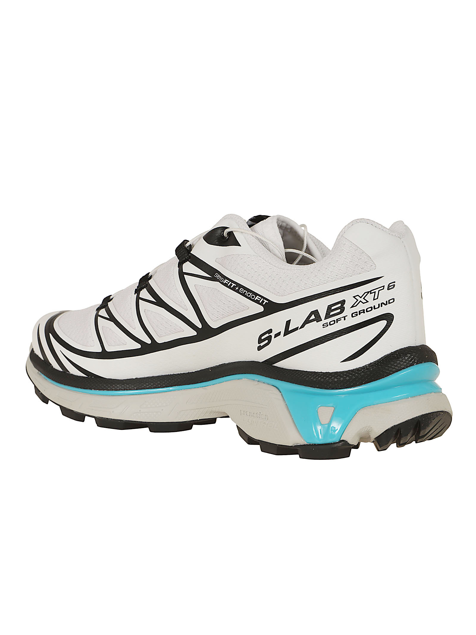 L49143300WHITE (SALOMON / スニーカー ) | SALOMON (サロモン)(2)