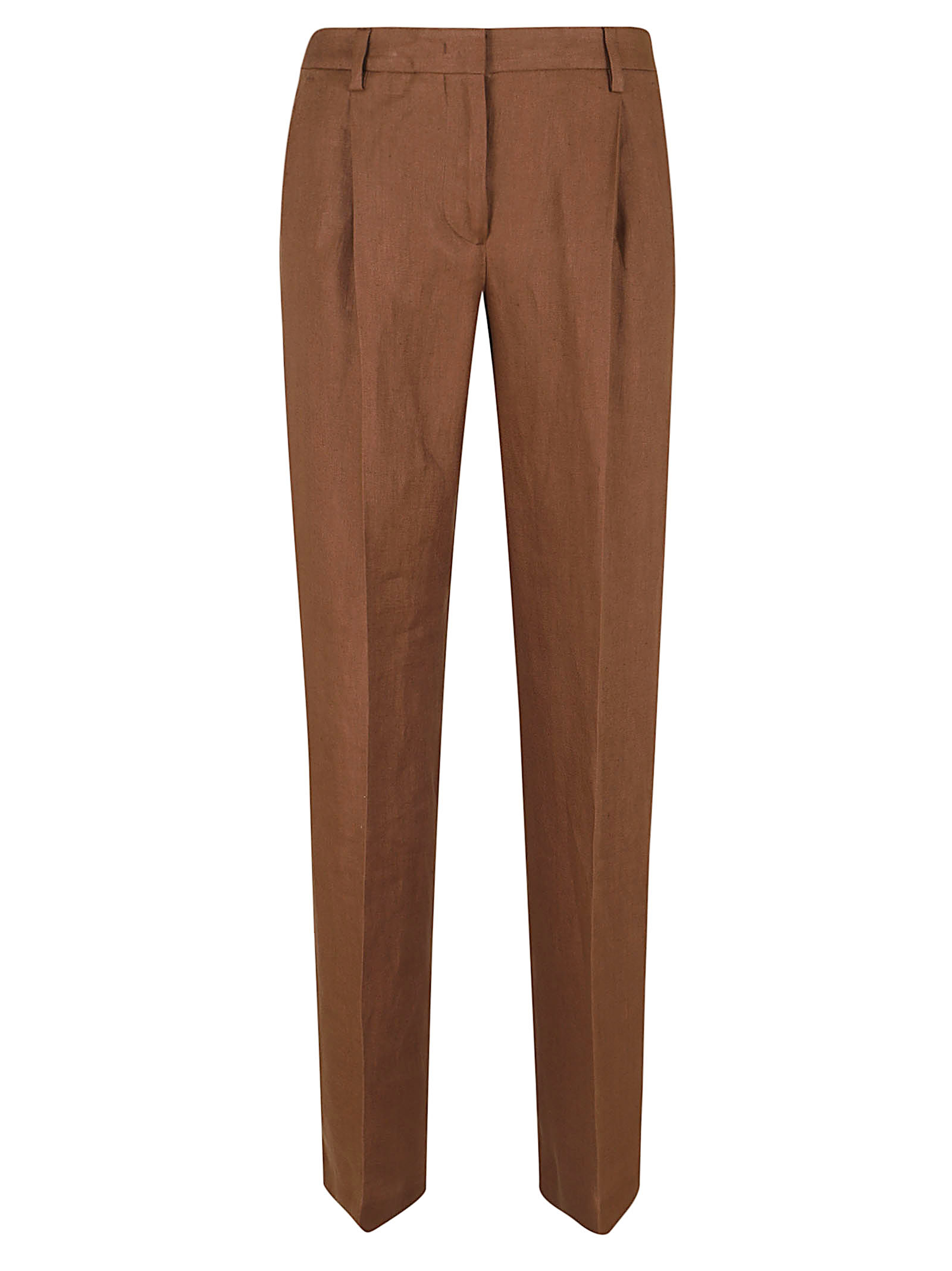 P6FECN64404430 (LARDINI / パンツ ) | LARDINI (ラルディーニ)