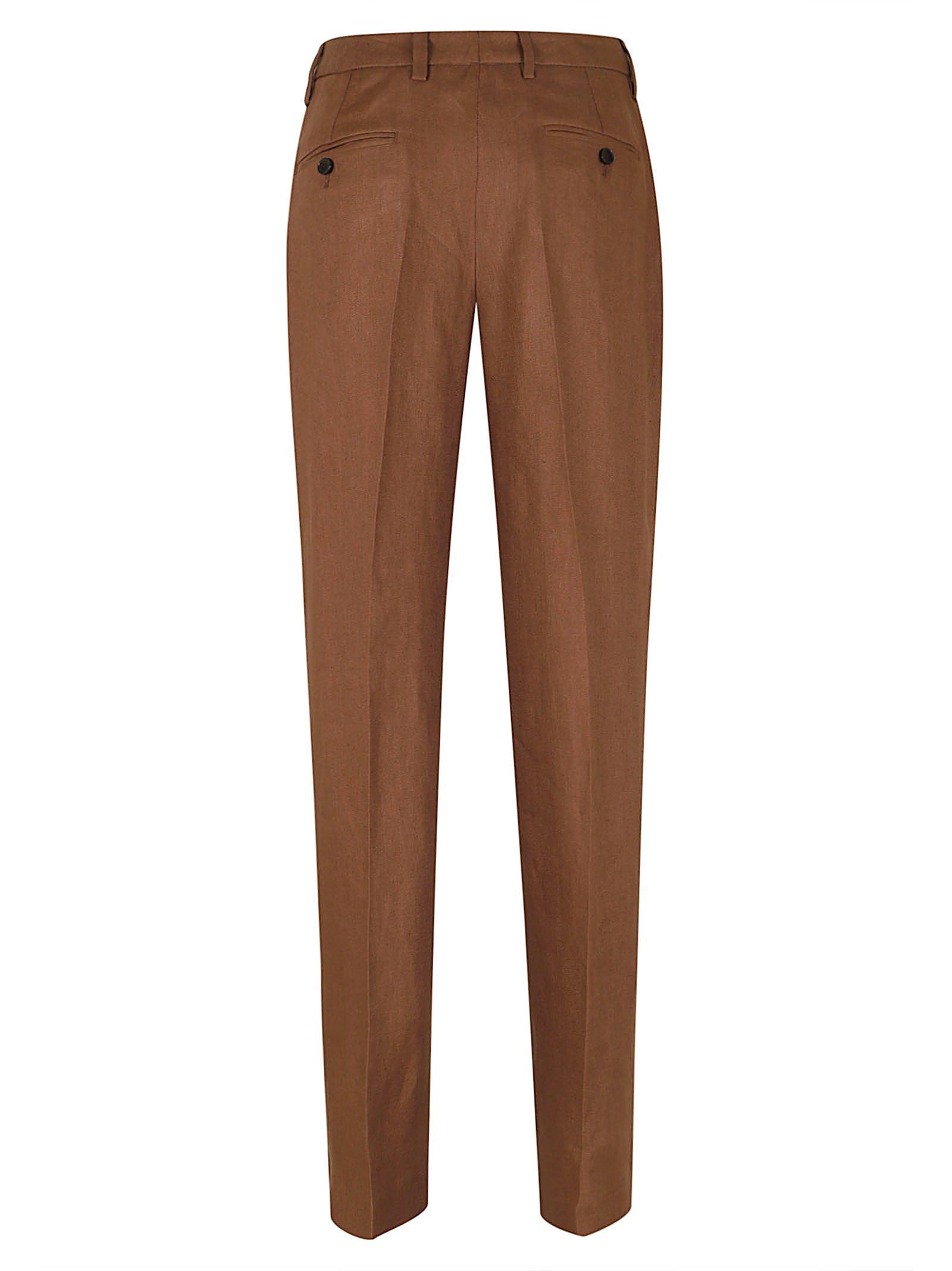 P6FECN64404430 (LARDINI / パンツ ) | LARDINI (ラルディーニ)(1)