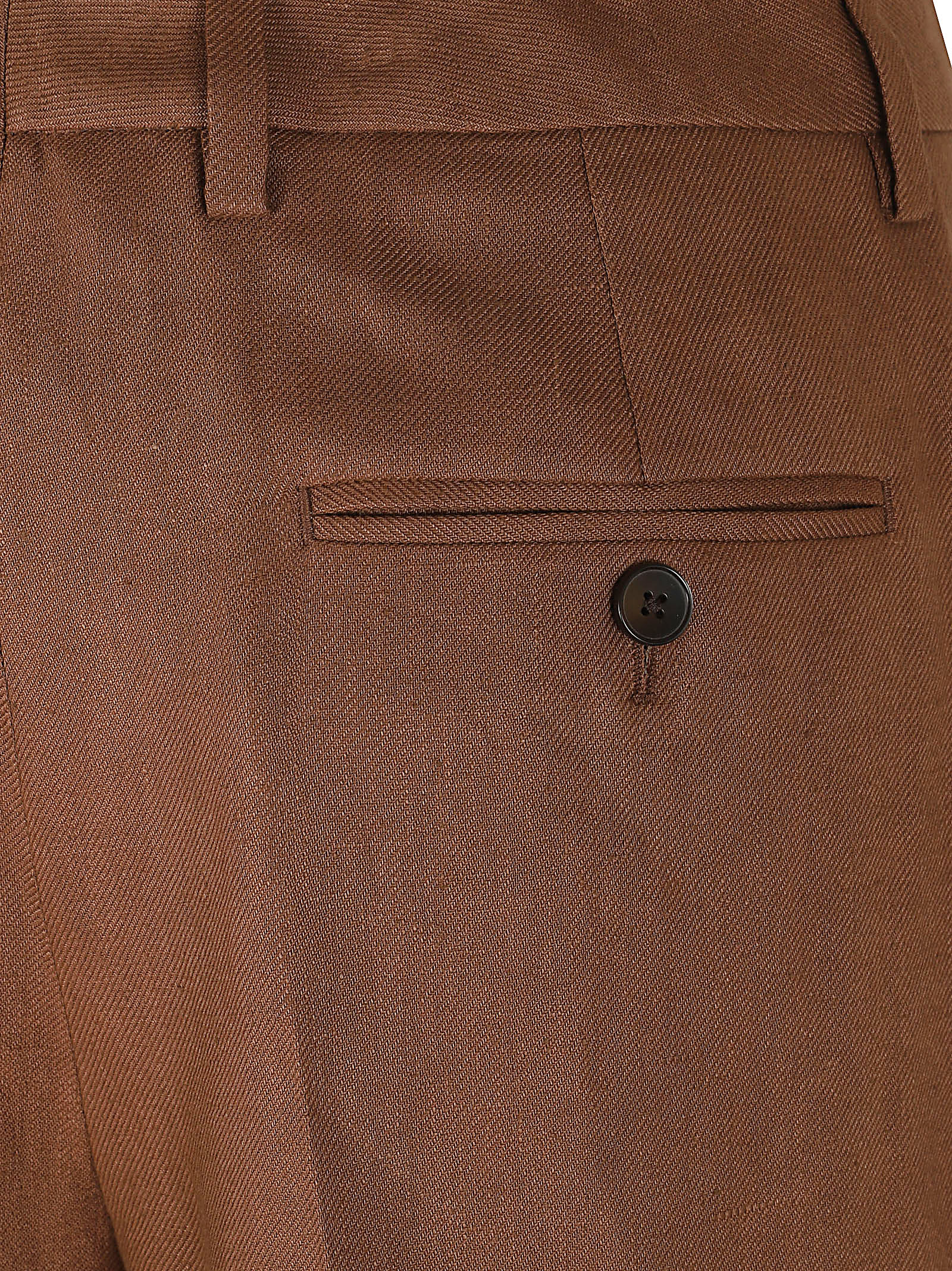 P6FECN64404430 (LARDINI / パンツ ) | LARDINI (ラルディーニ)(2)