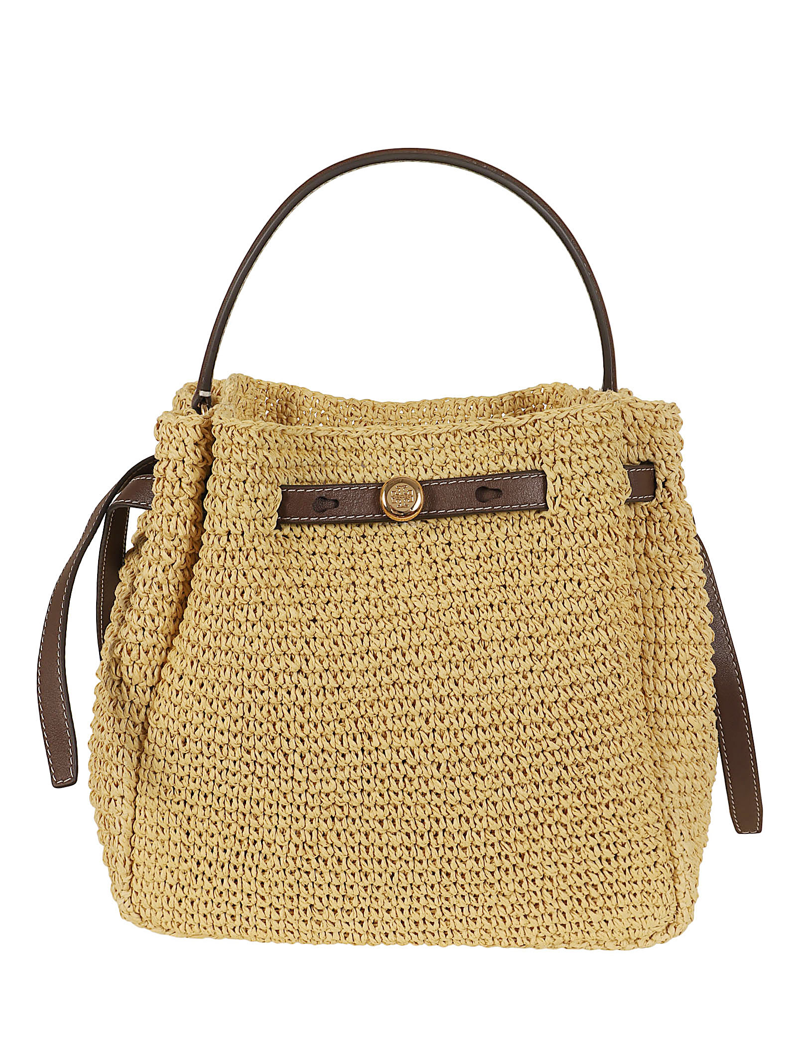 178665ROMY254 (TORY BURCH / ハンドバッグ・ショルダーバッグ ) | TORY BURCH (トリーバーチ)