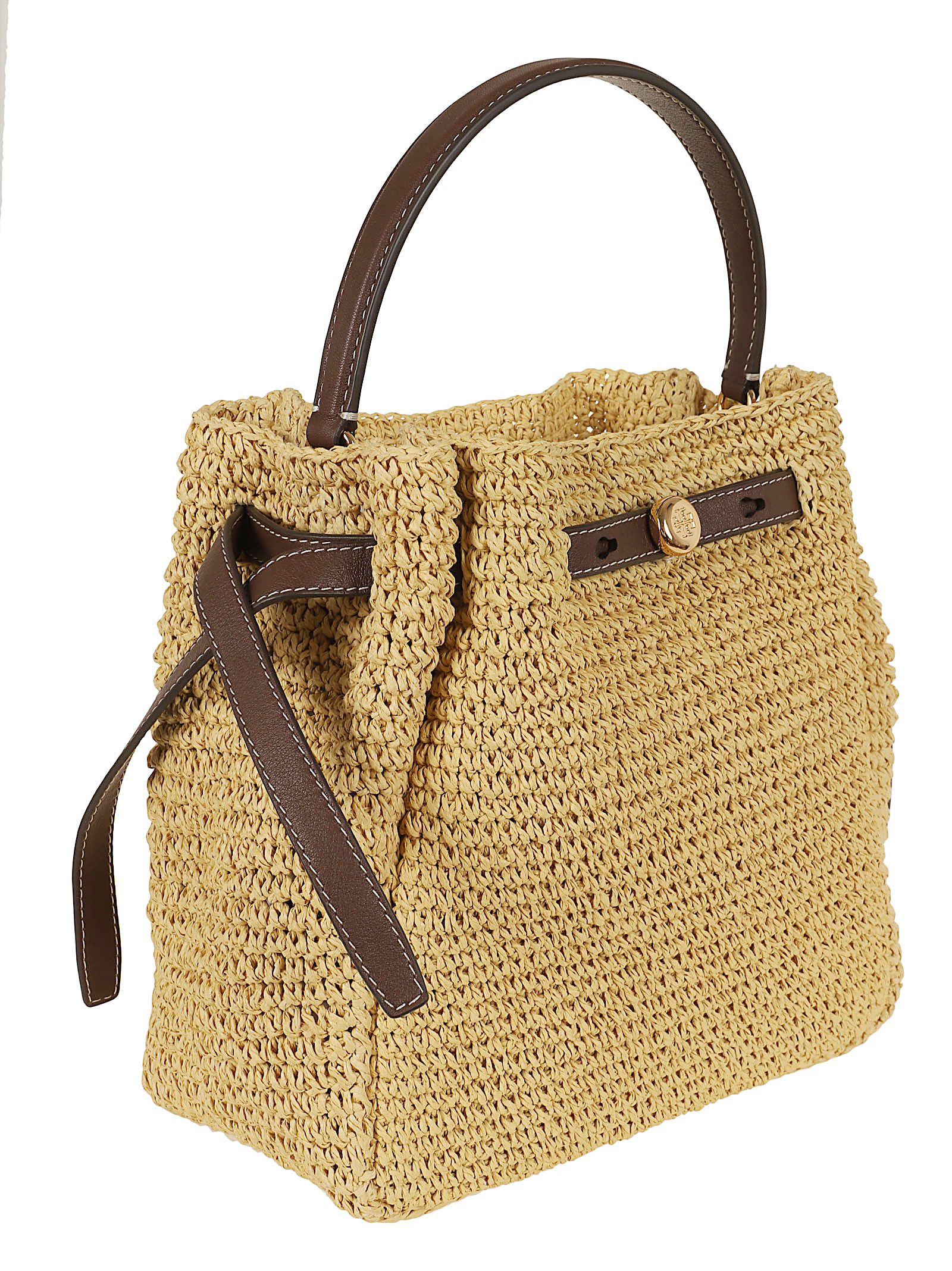 178665ROMY254 (TORY BURCH / ハンドバッグ・ショルダーバッグ ) | TORY BURCH (トリーバーチ)(1)