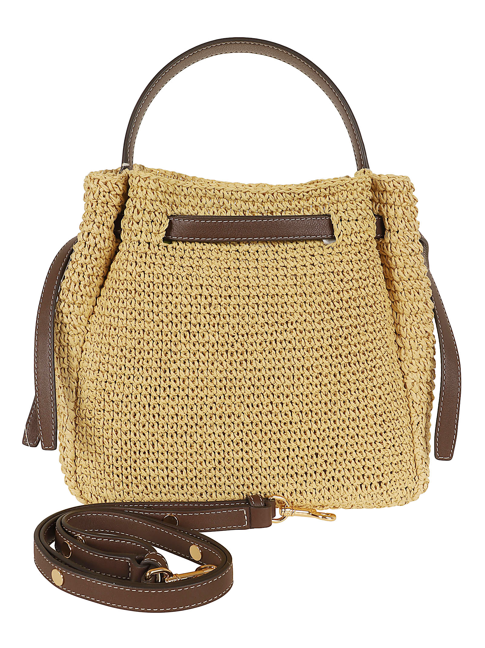 178665ROMY254 (TORY BURCH / ハンドバッグ・ショルダーバッグ ) | TORY BURCH (トリーバーチ)(2)