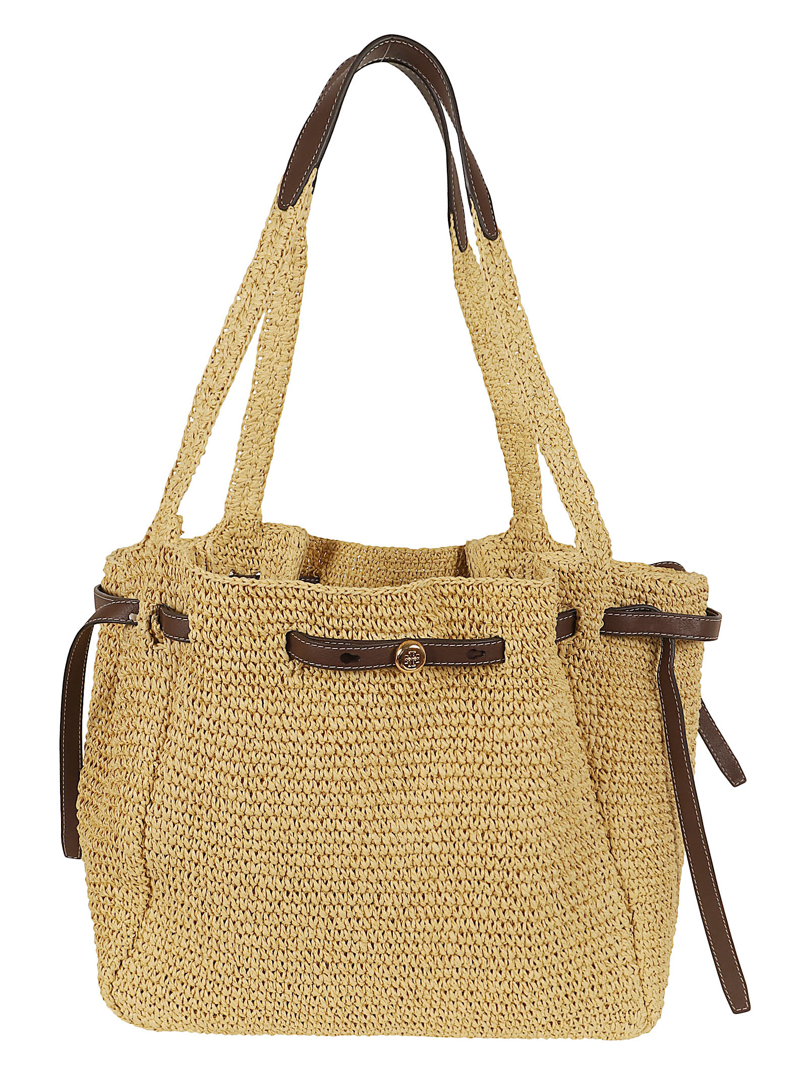 178696ROMY254 (TORY BURCH / ハンドバッグ・ショルダーバッグ ) | TORY BURCH (トリーバーチ)