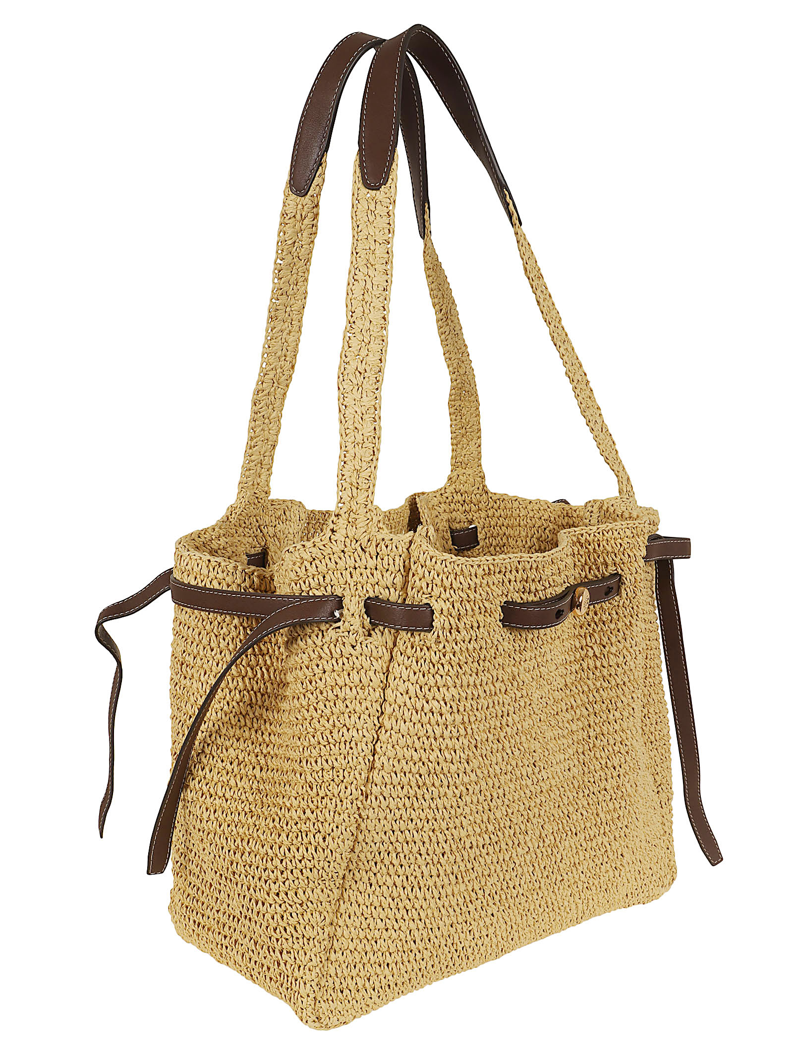 178696ROMY254 (TORY BURCH / ハンドバッグ・ショルダーバッグ ) | TORY BURCH (トリーバーチ)(1)