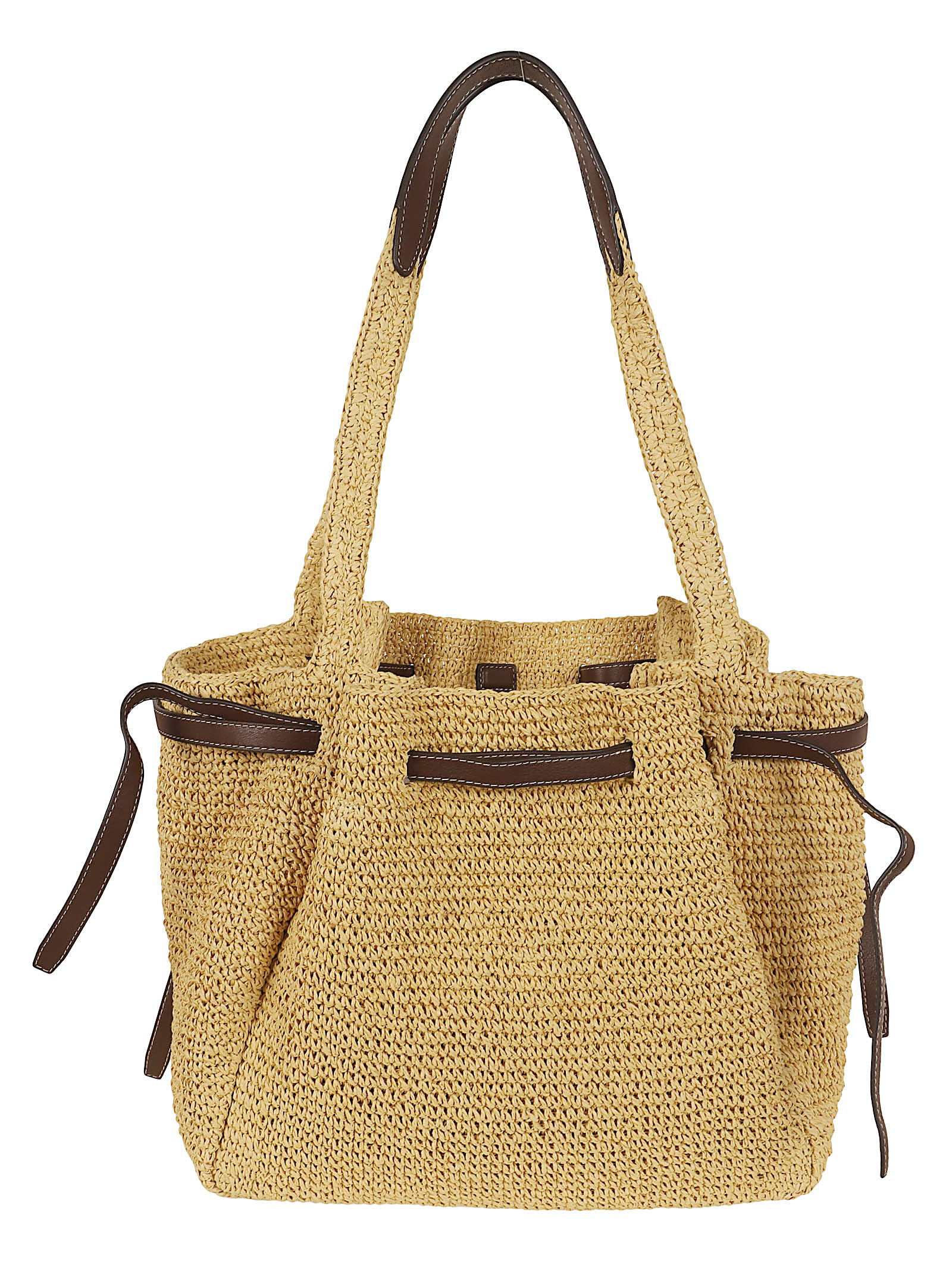 178696ROMY254 (TORY BURCH / ハンドバッグ・ショルダーバッグ ) | TORY BURCH (トリーバーチ)(2)