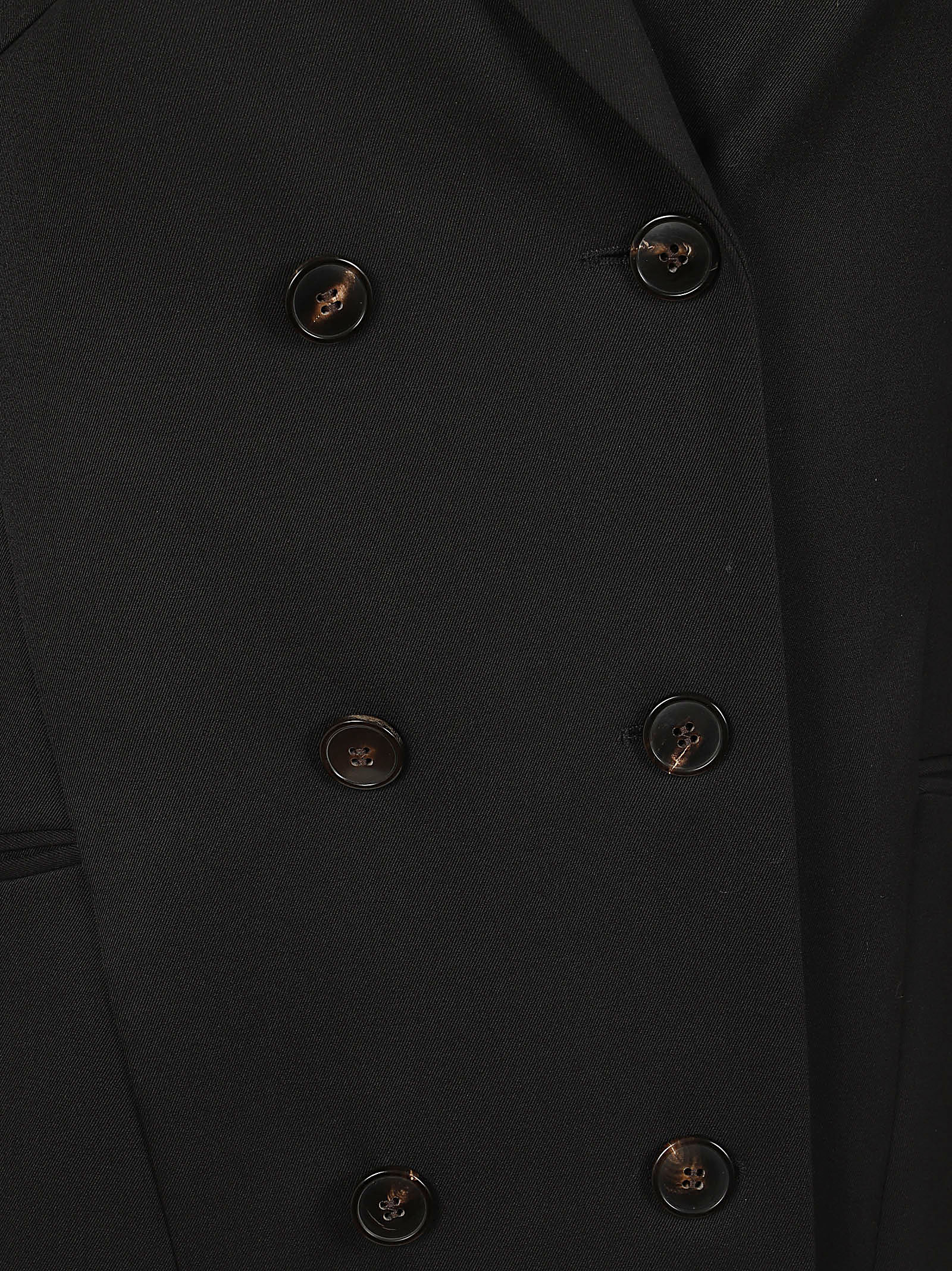 2610102753122900 (Dries Van Noten / コート ) | Dries Van Noten (ドリスヴァンノッテン)(1)