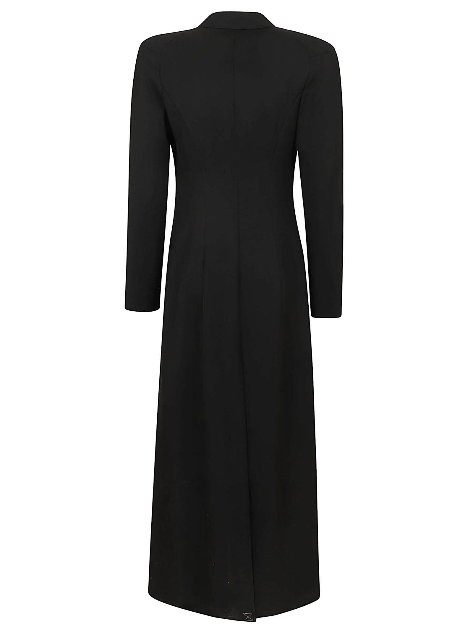 2610102753122900 (Dries Van Noten / コート ) | Dries Van Noten (ドリスヴァンノッテン)(2)