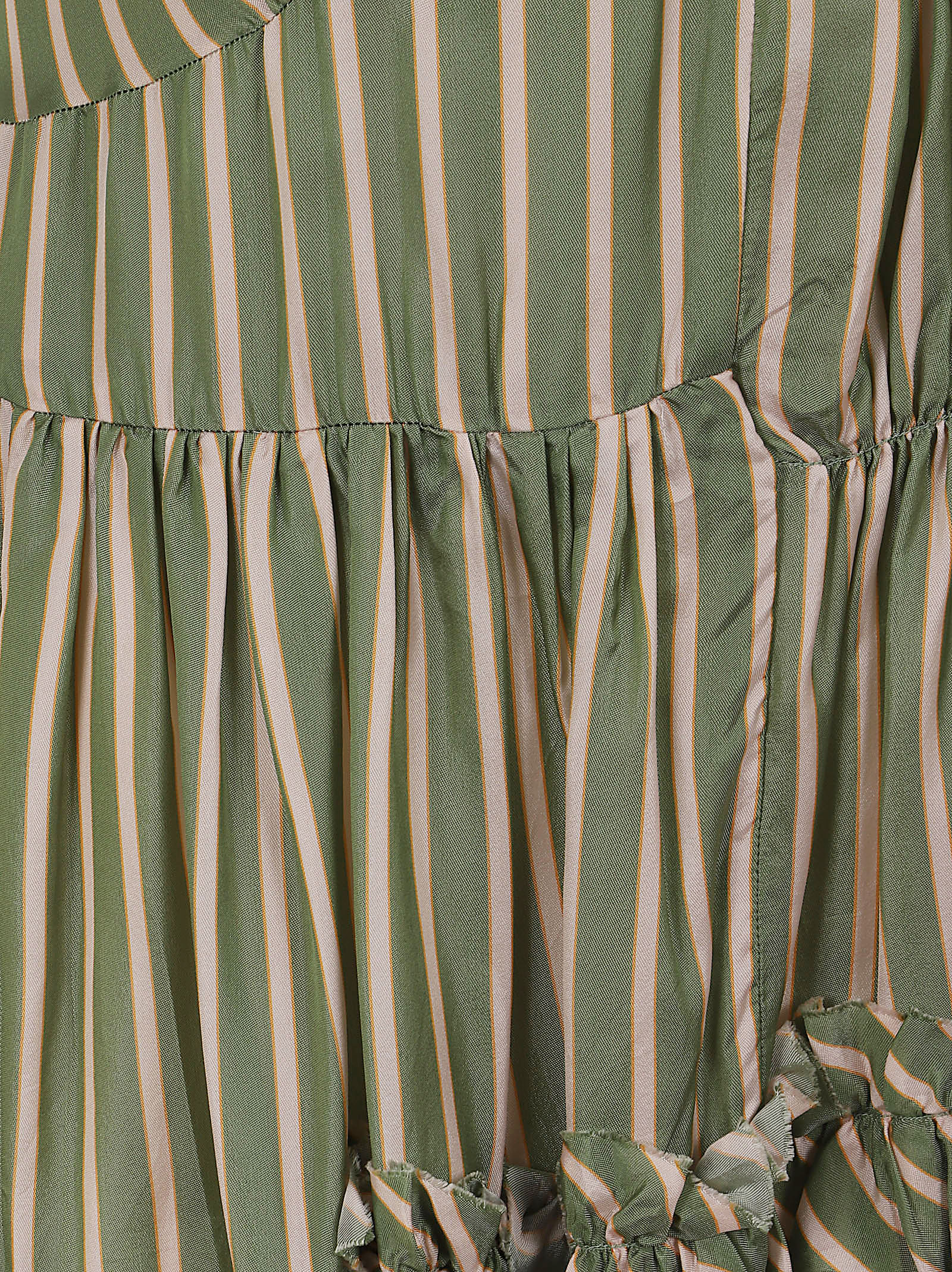 2610107343274604 (Dries Van Noten / シャツ・ブラウス ) | Dries Van Noten (ドリスヴァンノッテン)(1)