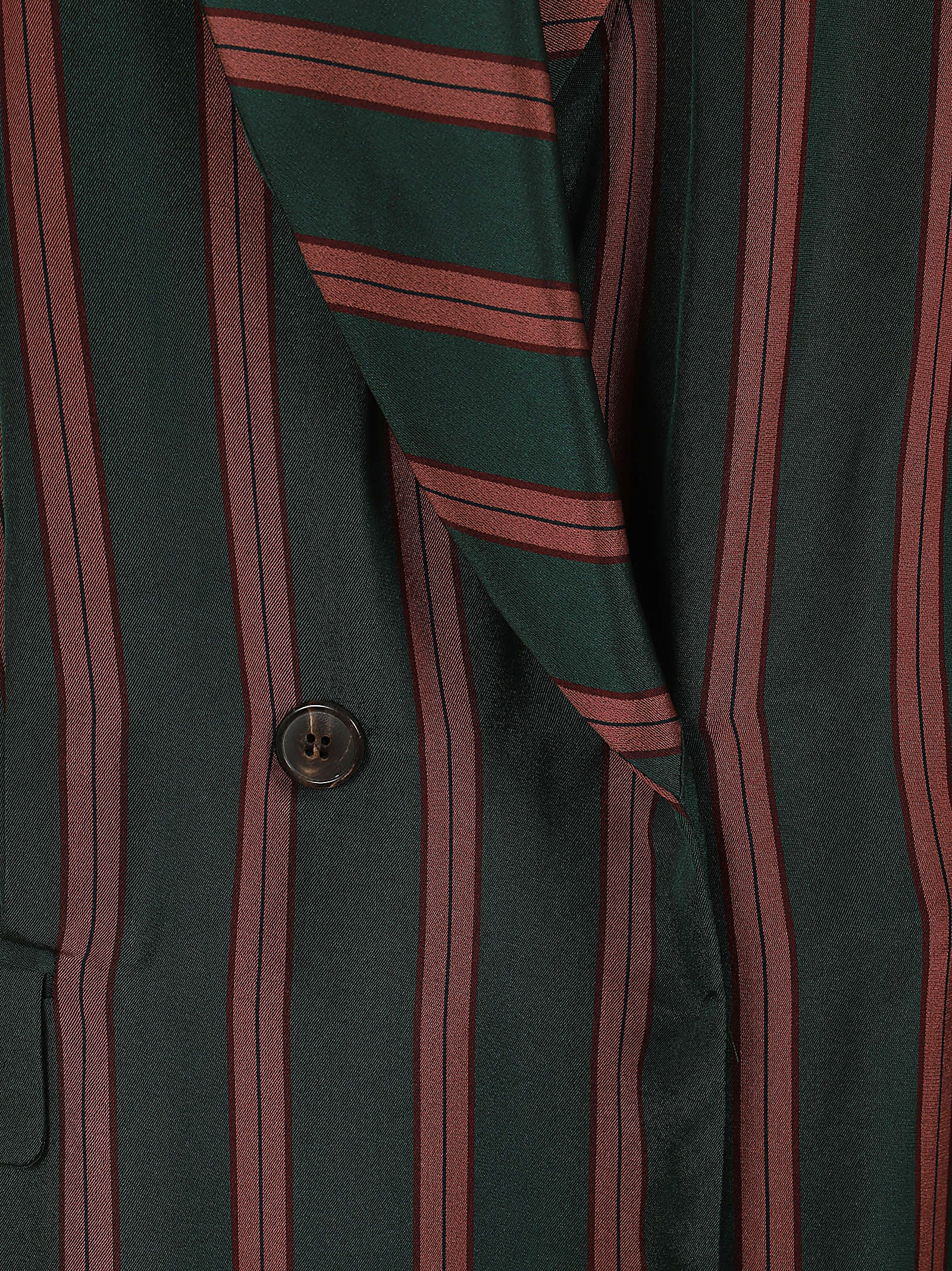 2610107503351605 (Dries Van Noten / ワンピース・ドレス・オールインワン ) | Dries Van Noten (ドリスヴァンノッテン)(1)