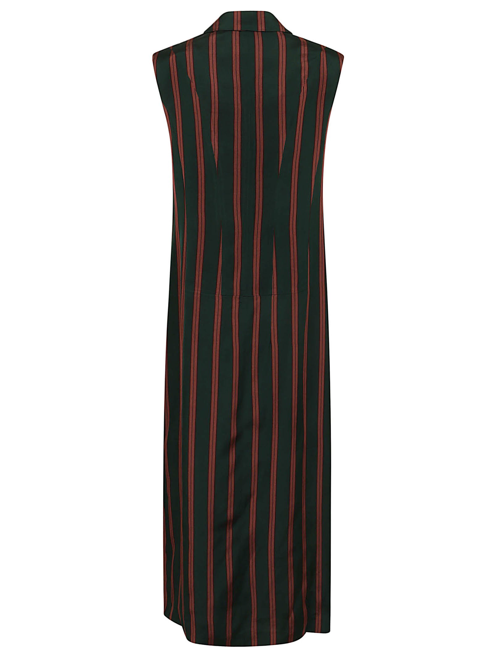 2610107503351605 (Dries Van Noten / ワンピース・ドレス・オールインワン ) | Dries Van Noten (ドリスヴァンノッテン)(2)