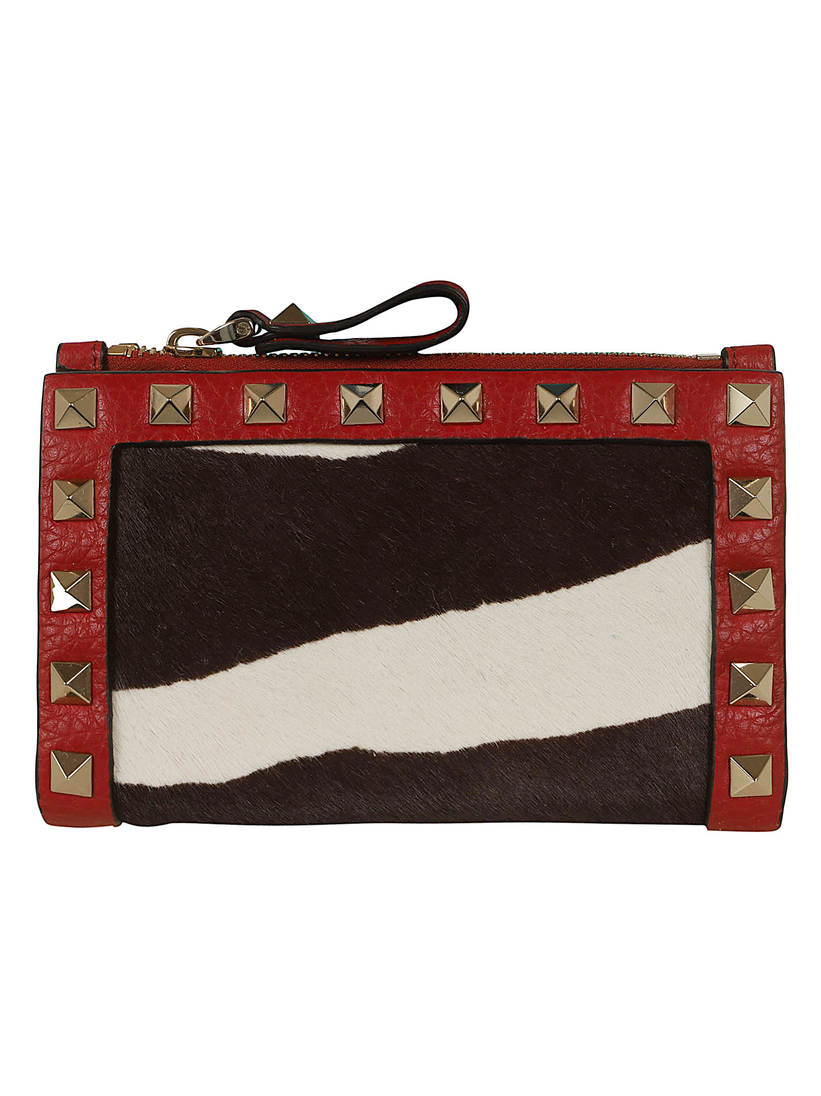 WP0605AWTAQY (Valentino Garavani / 財布・カードケース ) | Valentino Garavani (ヴァレンティノ)