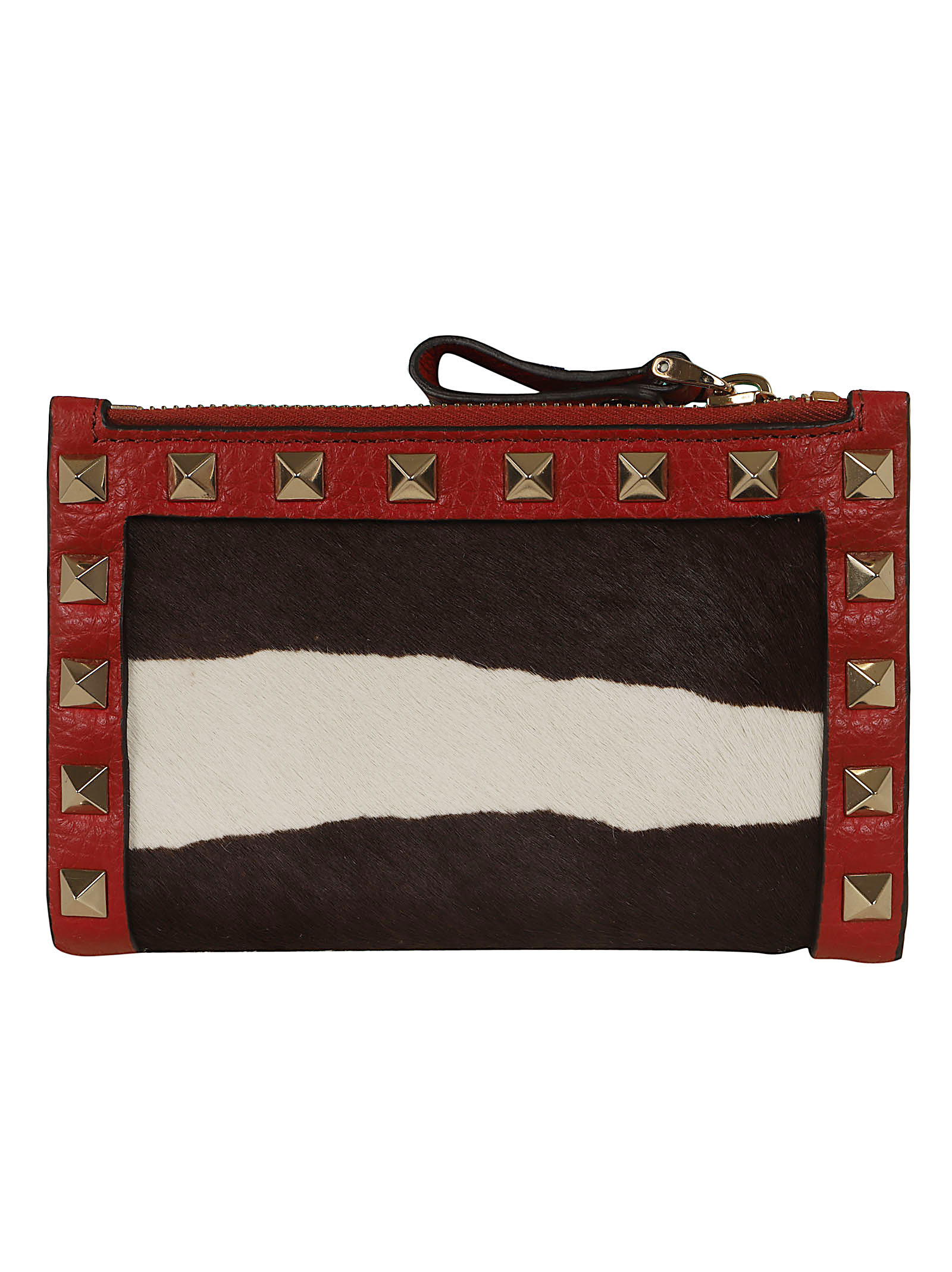 WP0605AWTAQY (Valentino Garavani / 財布・カードケース ) | Valentino Garavani (ヴァレンティノ)(1)