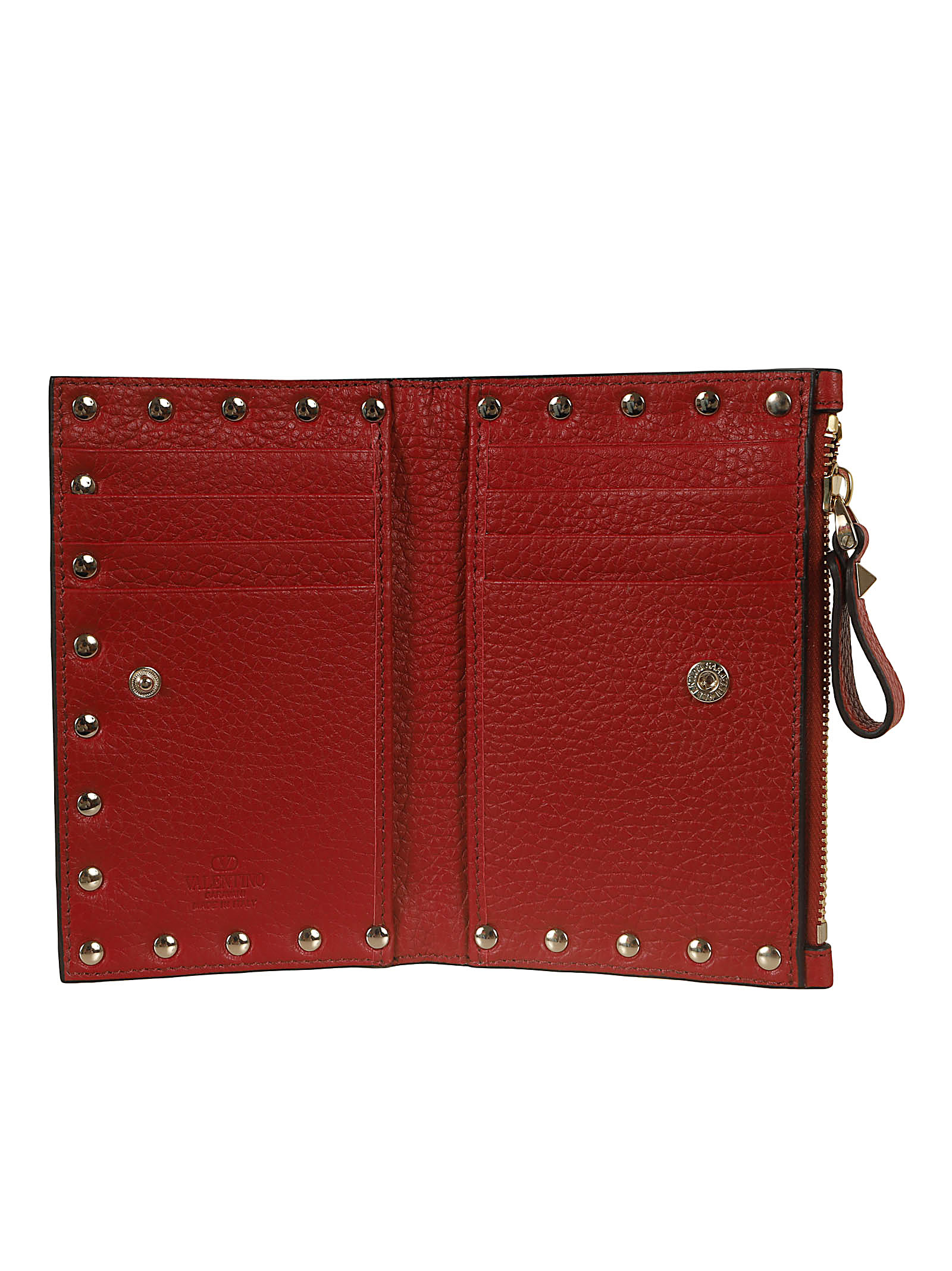 WP0605AWTAQY (Valentino Garavani / 財布・カードケース ) | Valentino Garavani (ヴァレンティノ)(2)