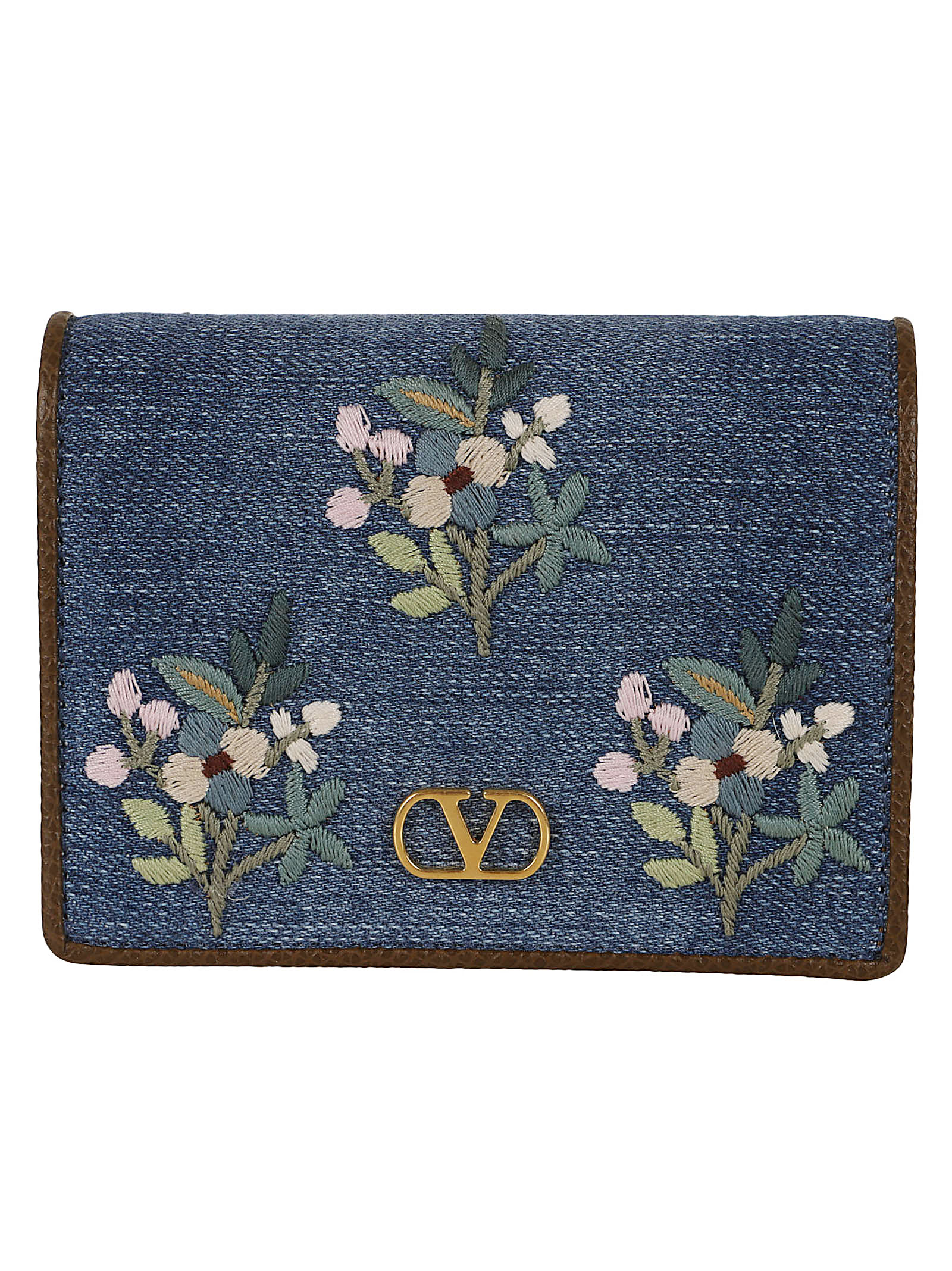 WP0AJ3MDUAXM (Valentino Garavani / 財布・カードケース ) | Valentino Garavani (ヴァレンティノ)