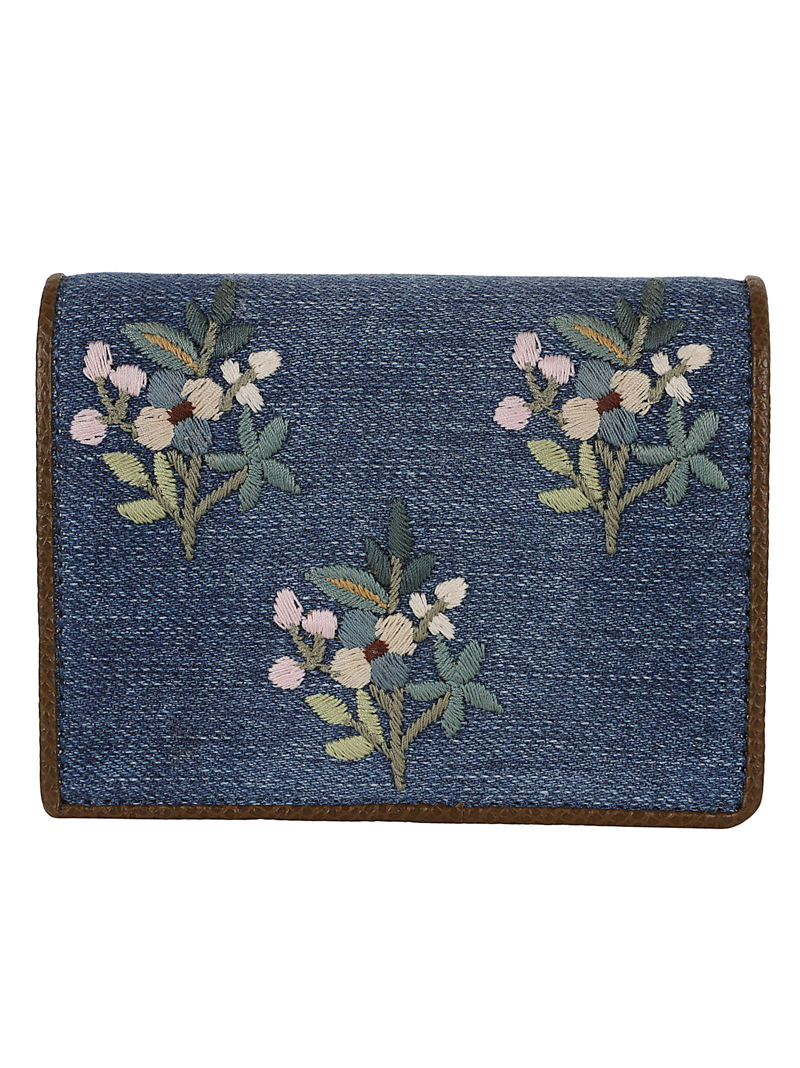 WP0AJ3MDUAXM (Valentino Garavani / 財布・カードケース ) | Valentino Garavani (ヴァレンティノ)(1)