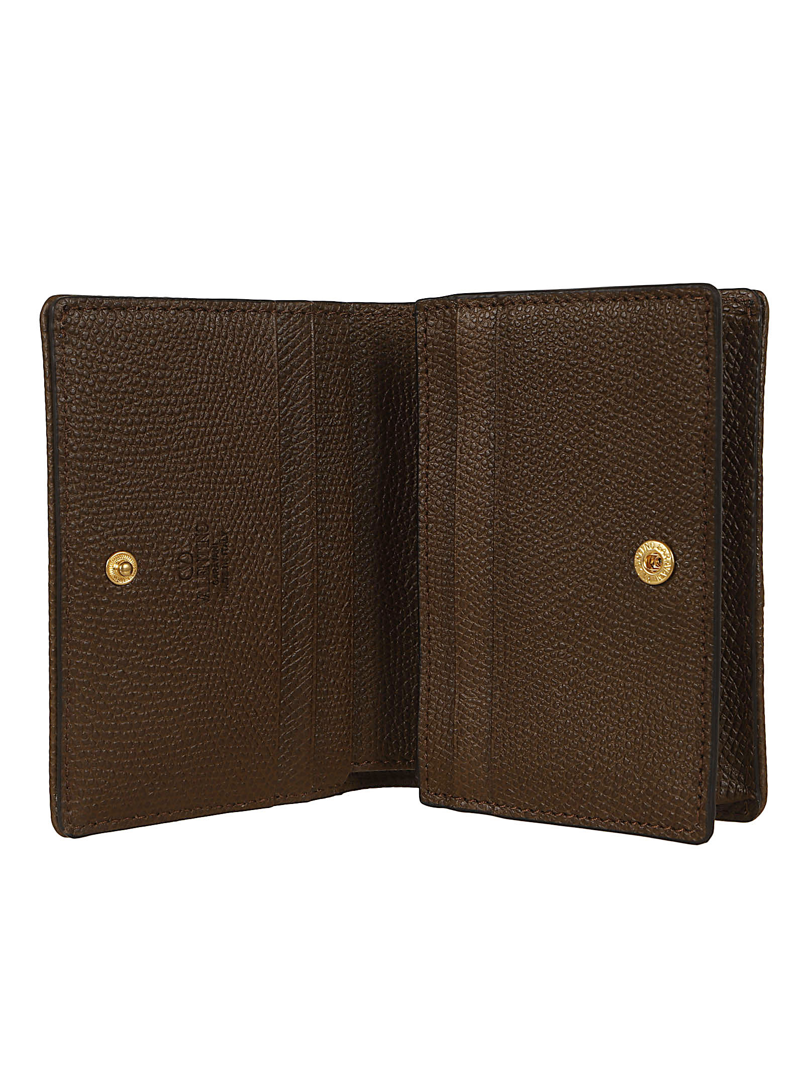 WP0AJ3MDUAXM (Valentino Garavani / 財布・カードケース ) | Valentino Garavani (ヴァレンティノ)(2)