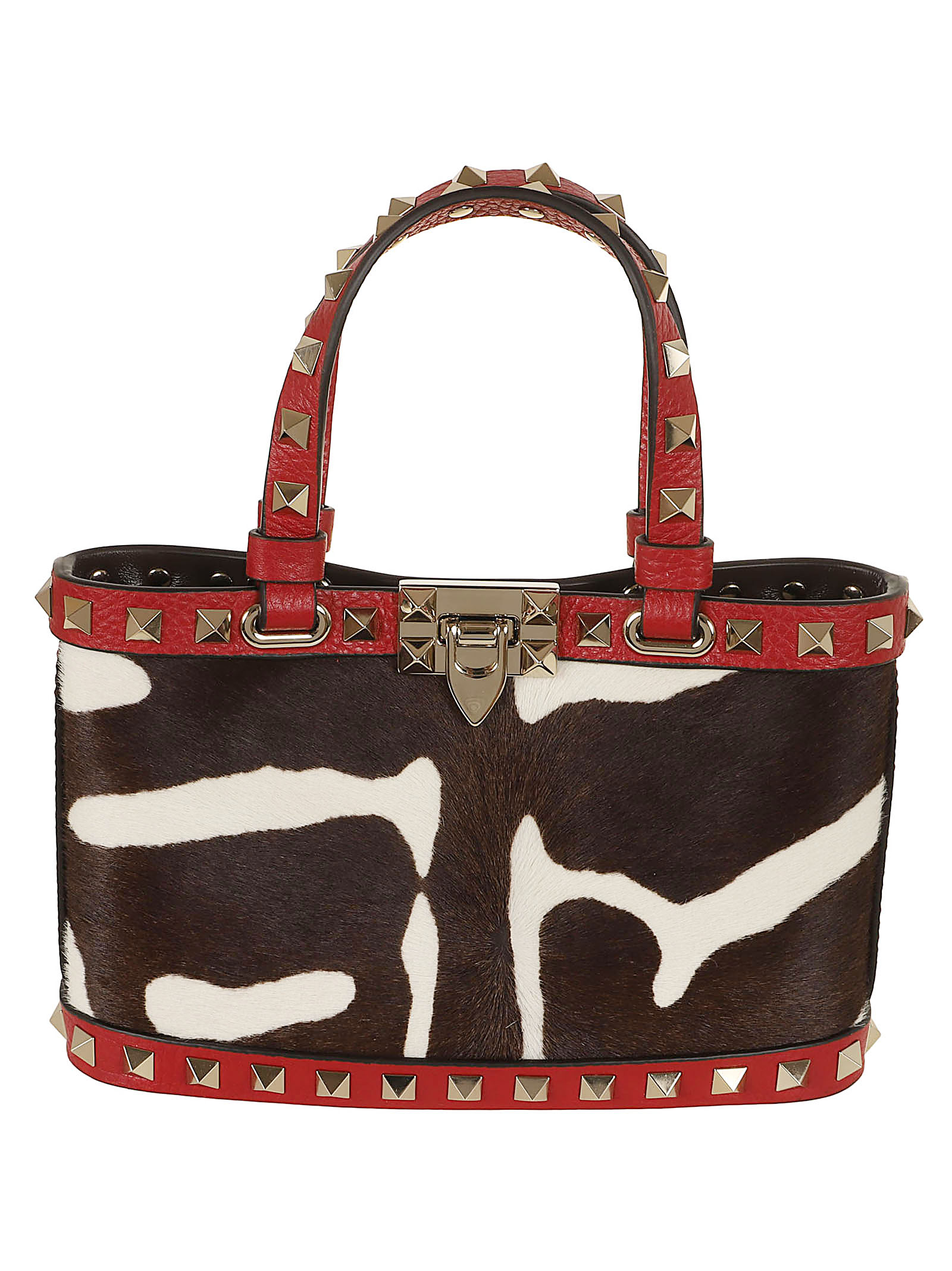 WP0AT0AWTAQY (Valentino Garavani / ハンドバッグ・ショルダーバッグ ) | Valentino Garavani (ヴァレンティノ)