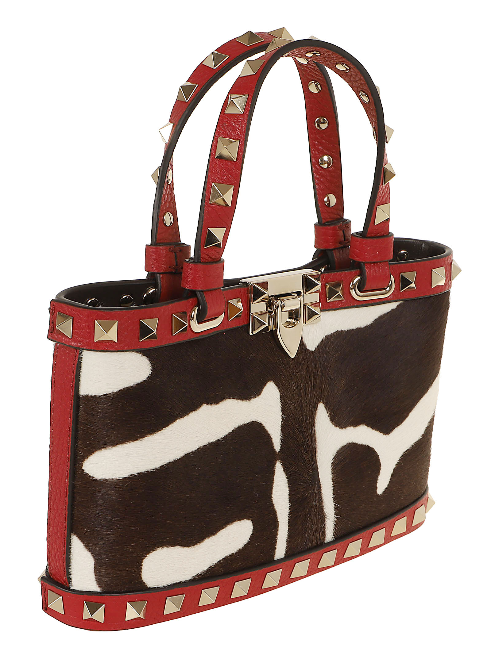 WP0AT0AWTAQY (Valentino Garavani / ハンドバッグ・ショルダーバッグ ) | Valentino Garavani (ヴァレンティノ)(1)