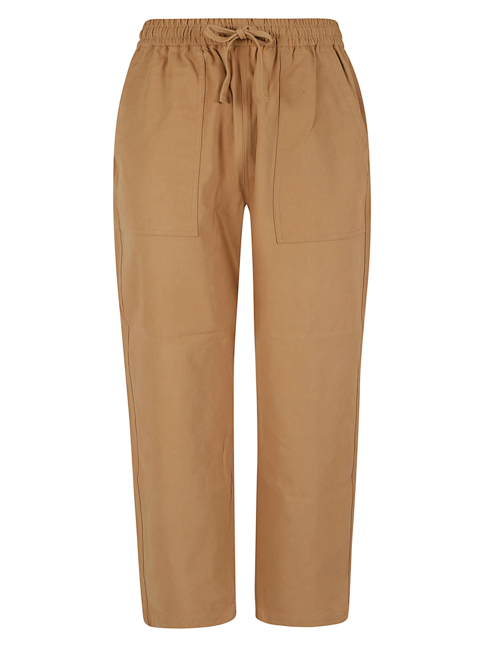 QM01109WW91020429 (Maison Kitsuné / パンツ ) | Maison Kitsuné (メゾン キツネ)