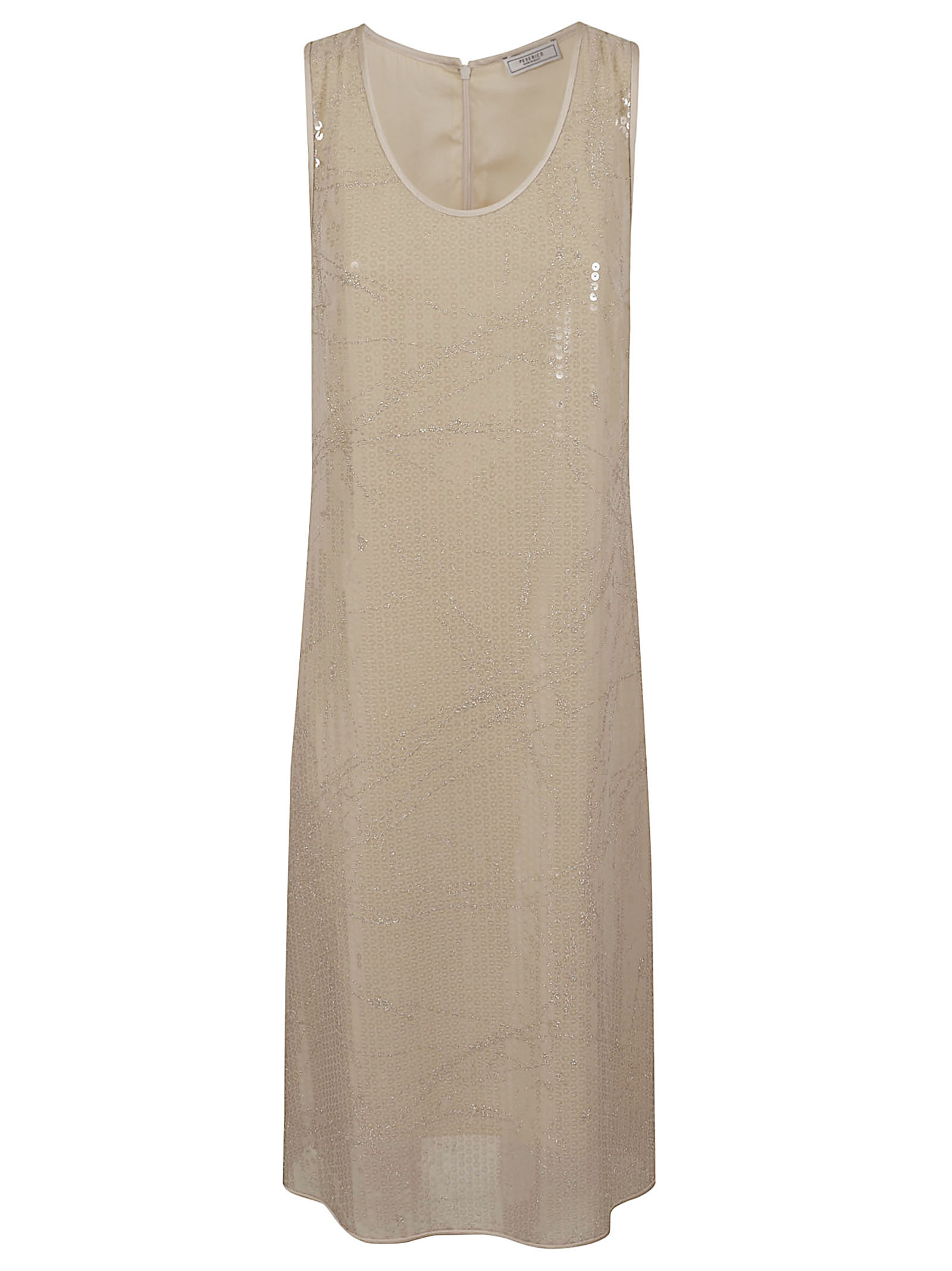 A0200303702944 (PESERICO / ワンピース・ドレス・オールインワン ) | PESERICO (ペセリコ)