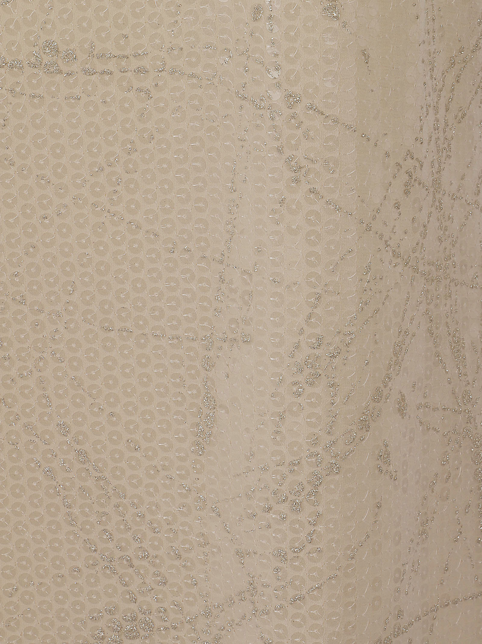 A0200303702944 (PESERICO / ワンピース・ドレス・オールインワン ) | PESERICO (ペセリコ)(1)