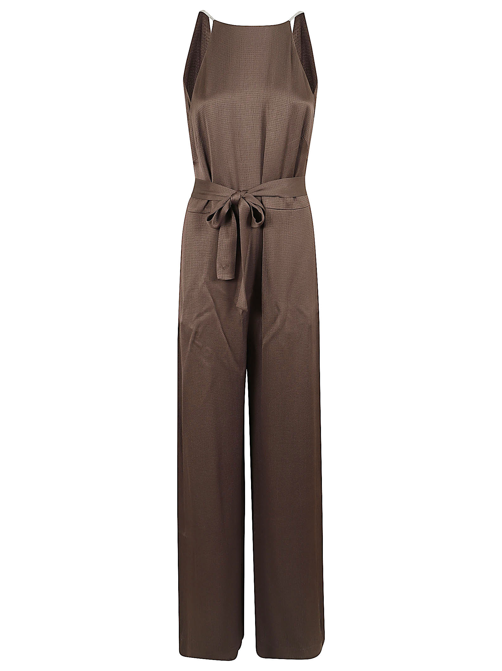 A02228A01943151 (PESERICO / ワンピース・ドレス・オールインワン ) | PESERICO (ペセリコ)