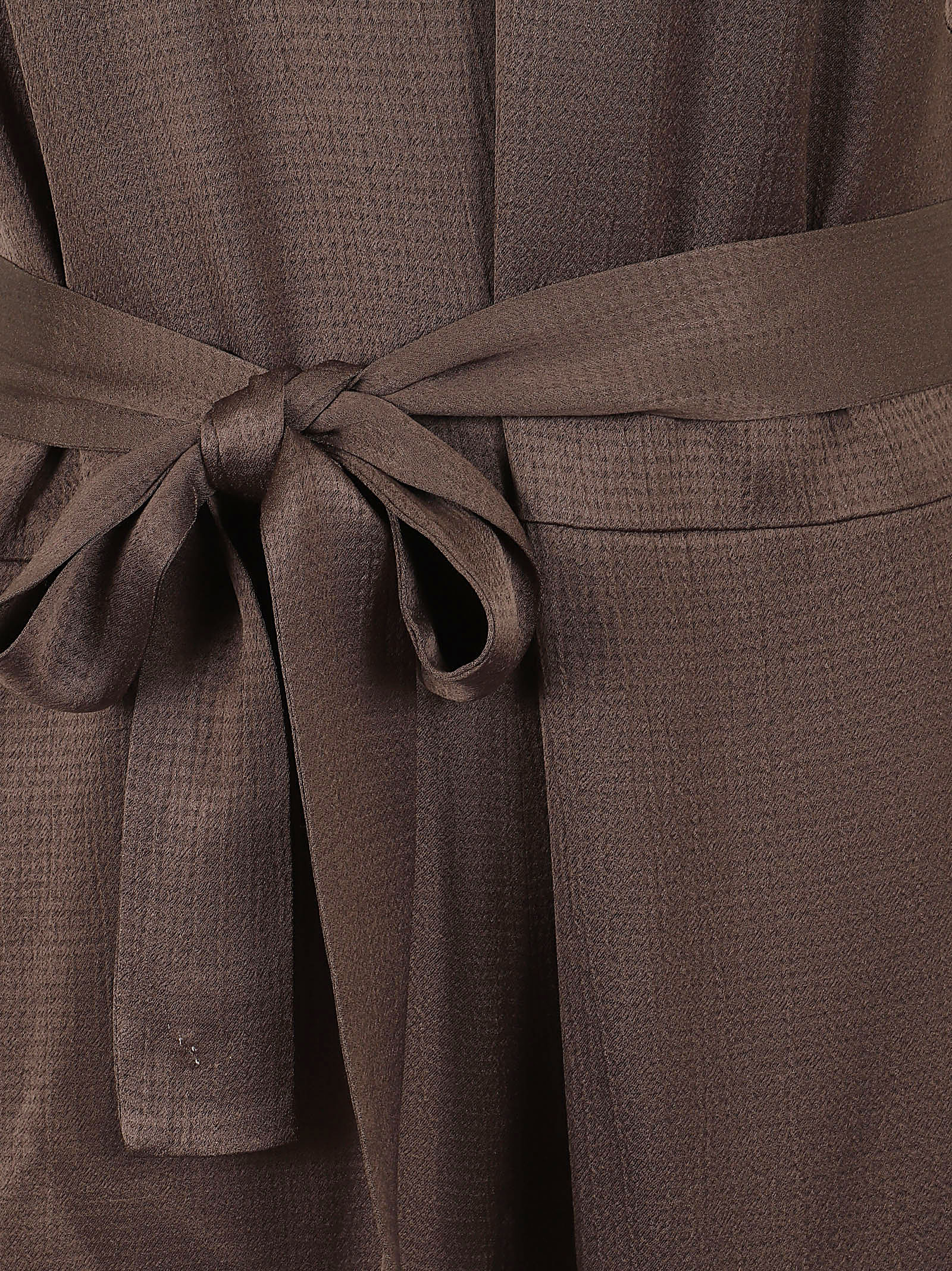 A02228A01943151 (PESERICO / ワンピース・ドレス・オールインワン ) | PESERICO (ペセリコ)(1)