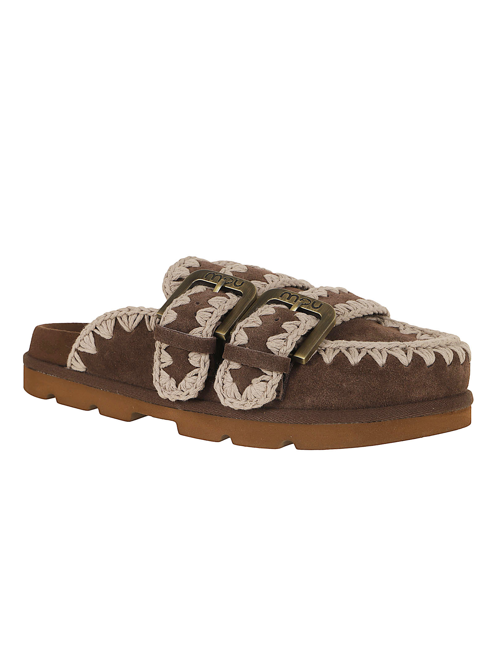 MUSW631003ADPB (mou / サンダル ) | mou (ムー)(1)