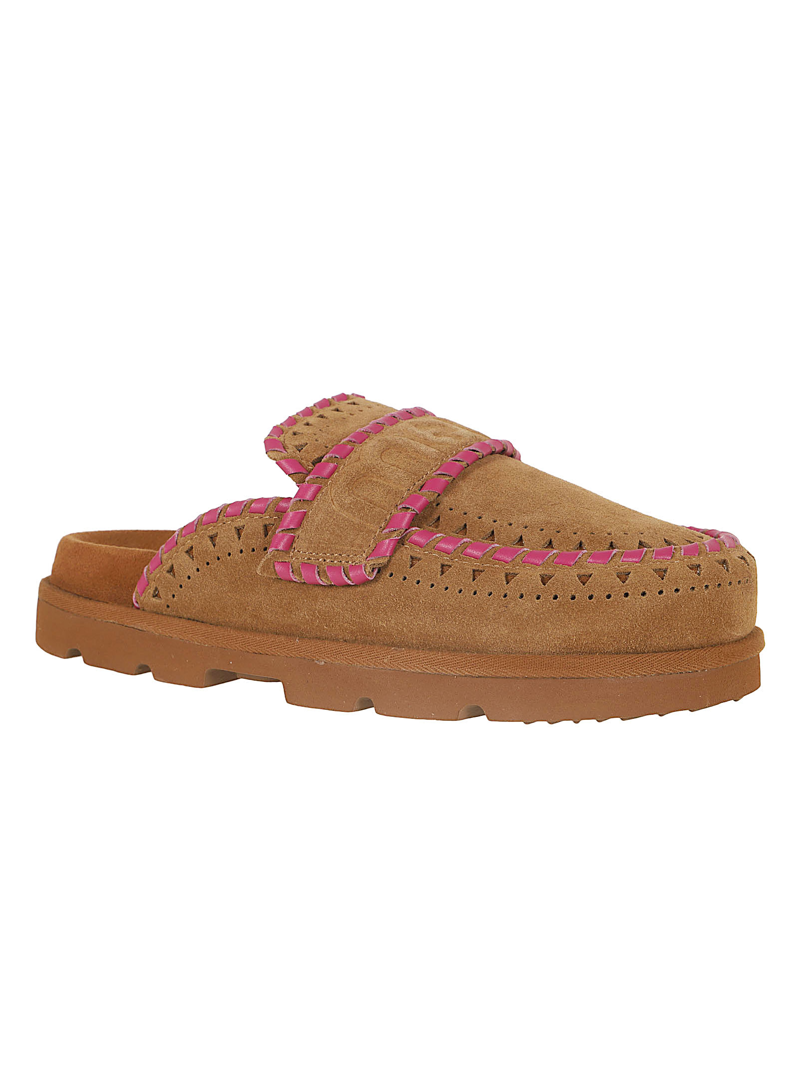 MUSW631007ACOG (mou / サンダル ) | mou (ムー)(1)