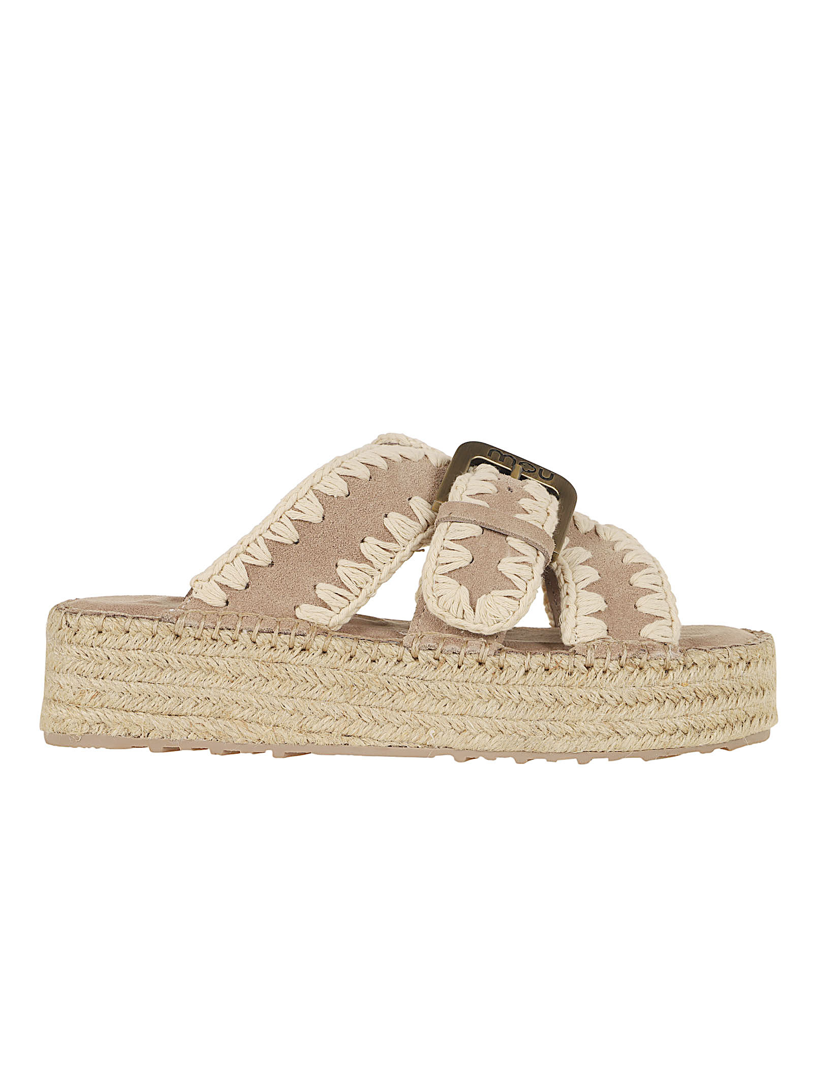 MUSW641003APSA (mou / サンダル ) | mou (ムー)