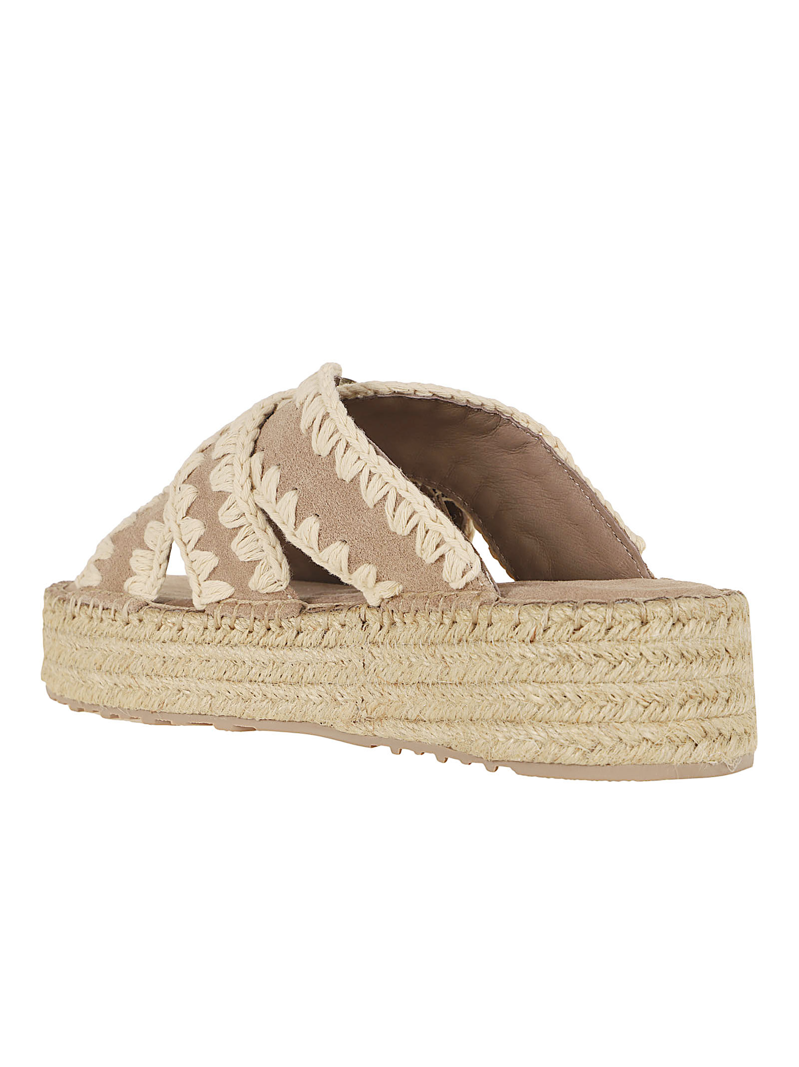 MUSW641003APSA (mou / サンダル ) | mou (ムー)(2)