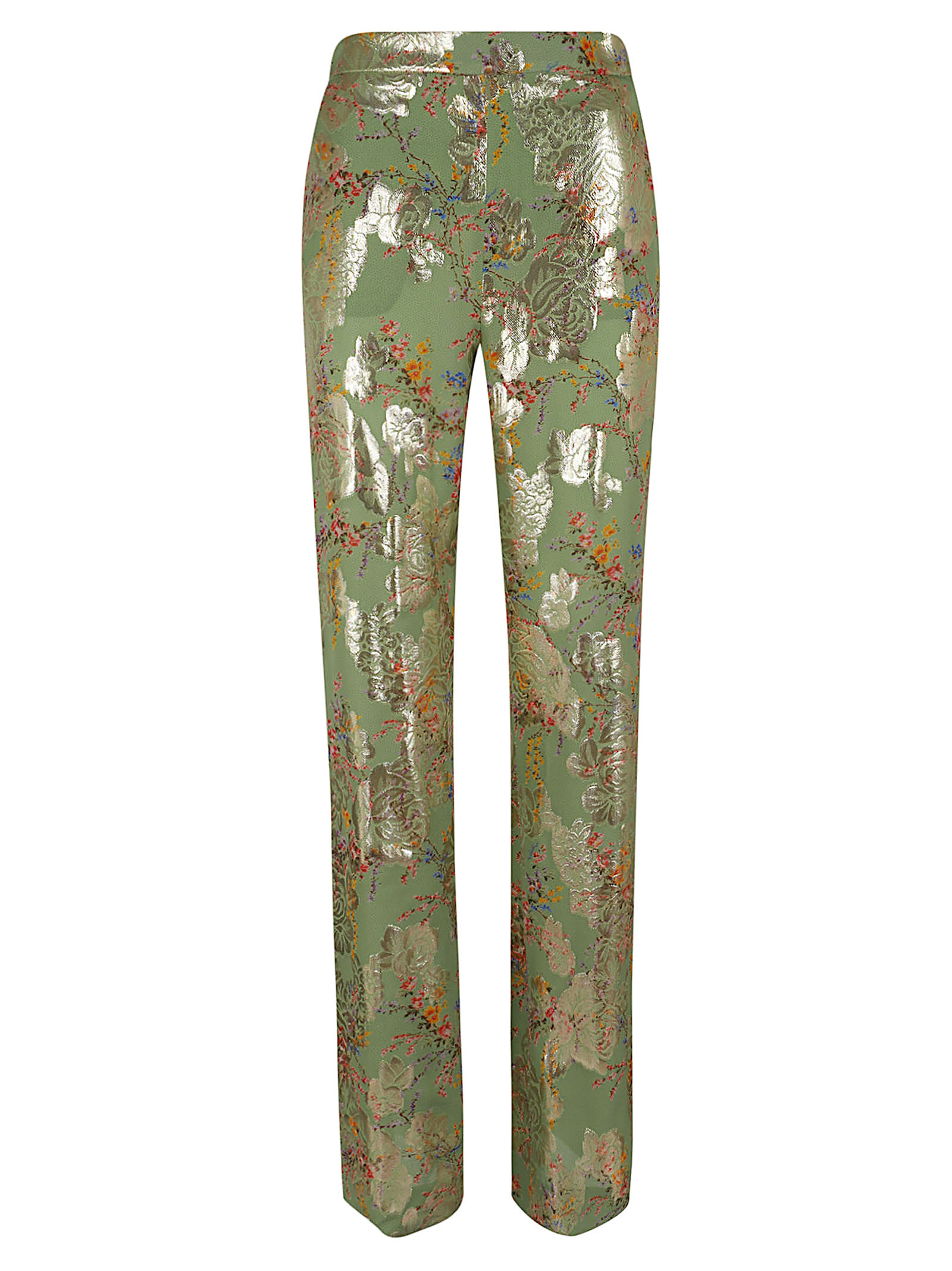 BRB715A724JS (Valentino Garavani / パンツ ) | Valentino Garavani (ヴァレンティノ)