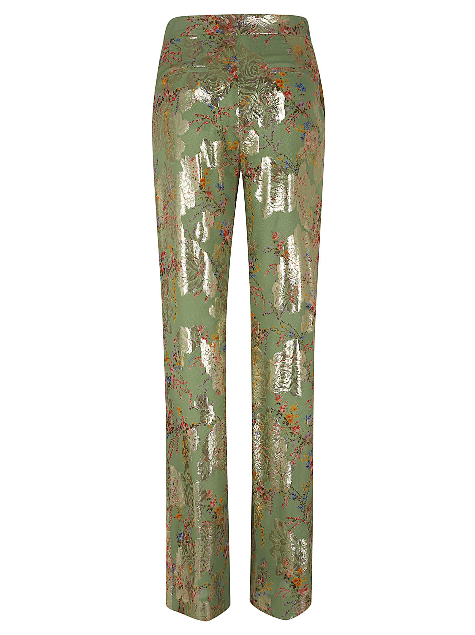 BRB715A724JS (Valentino Garavani / パンツ ) | Valentino Garavani (ヴァレンティノ)(1)